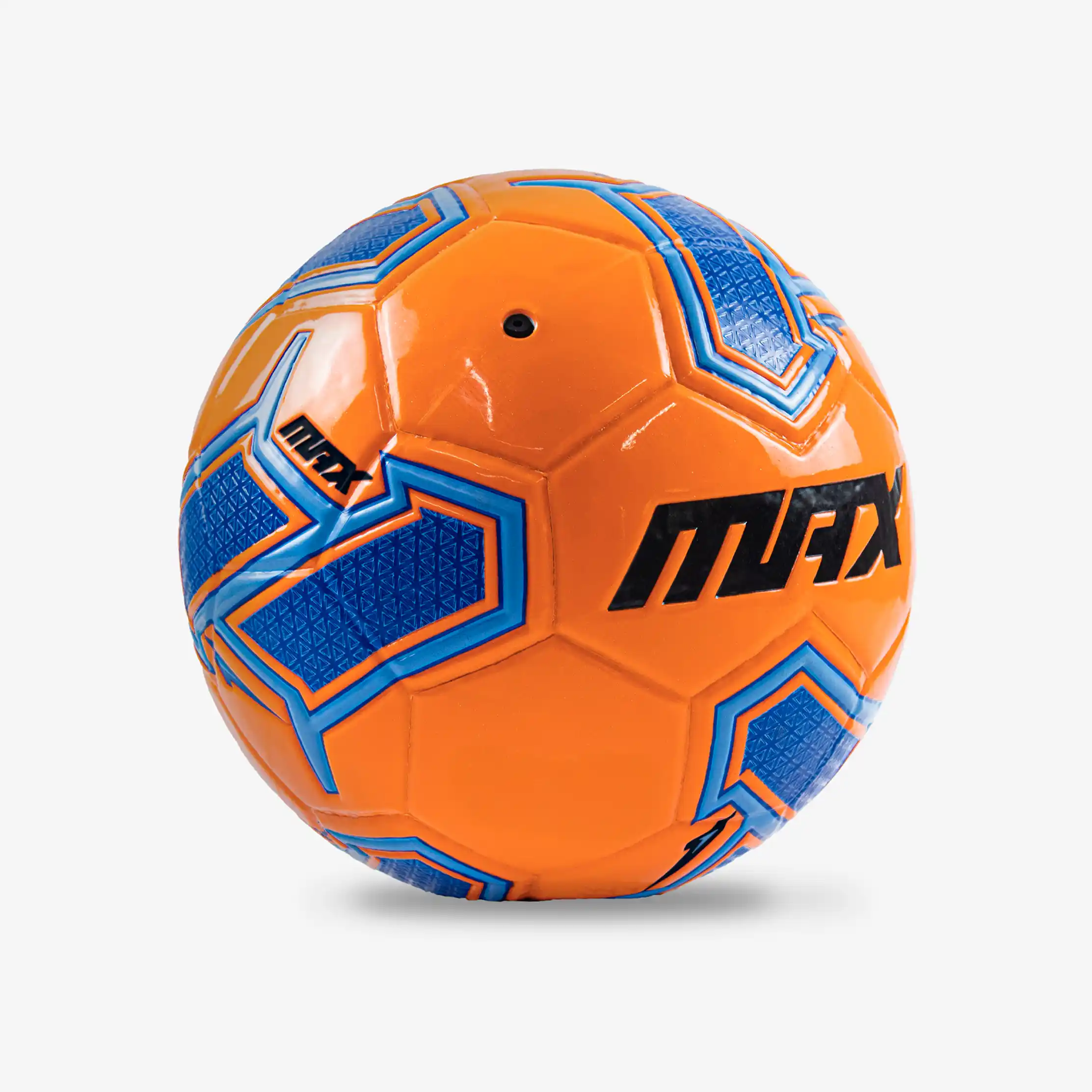 BALON DE FÚTBOL MAX PRO - Image 11