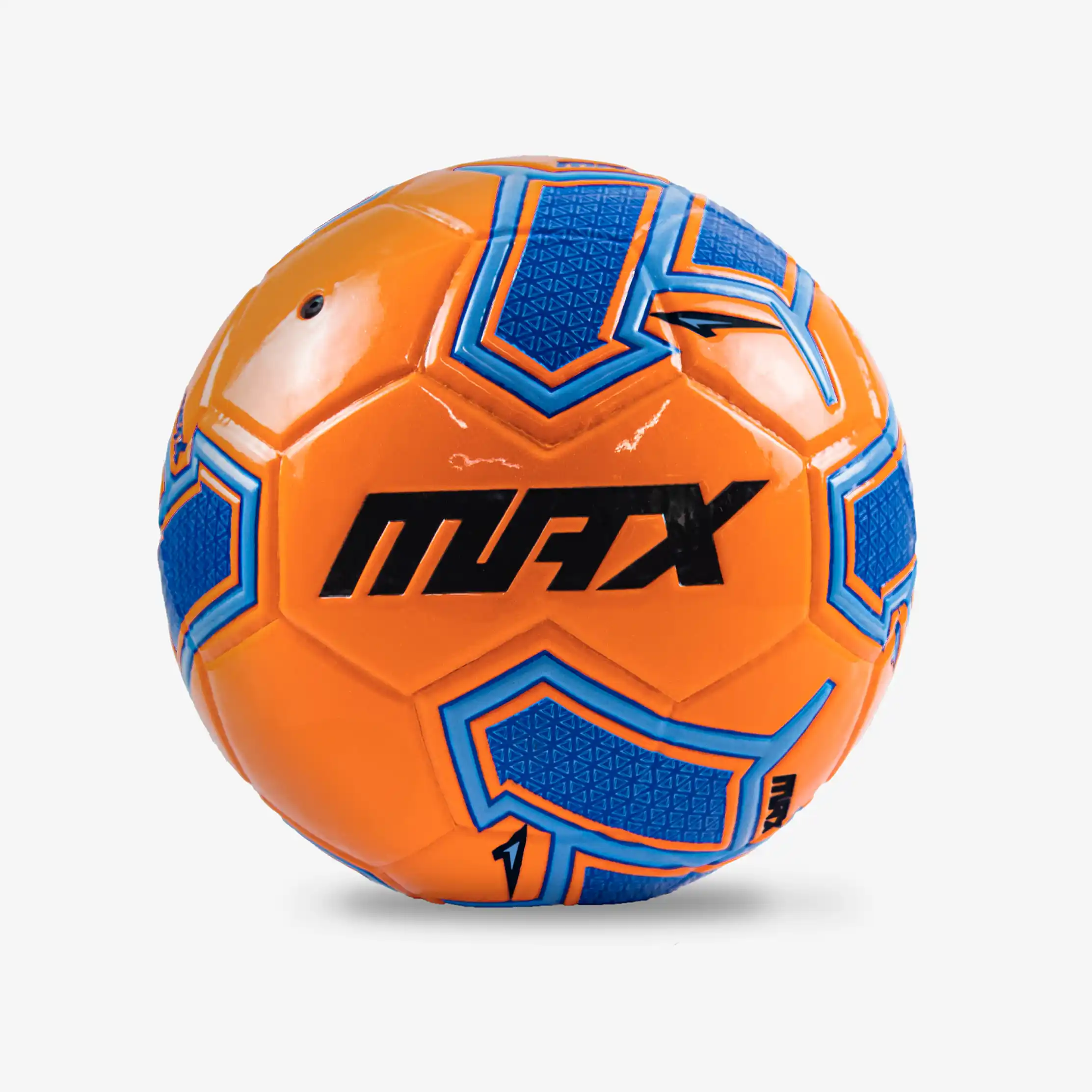 BALON DE FÚTBOL MAX PRO - Image 12