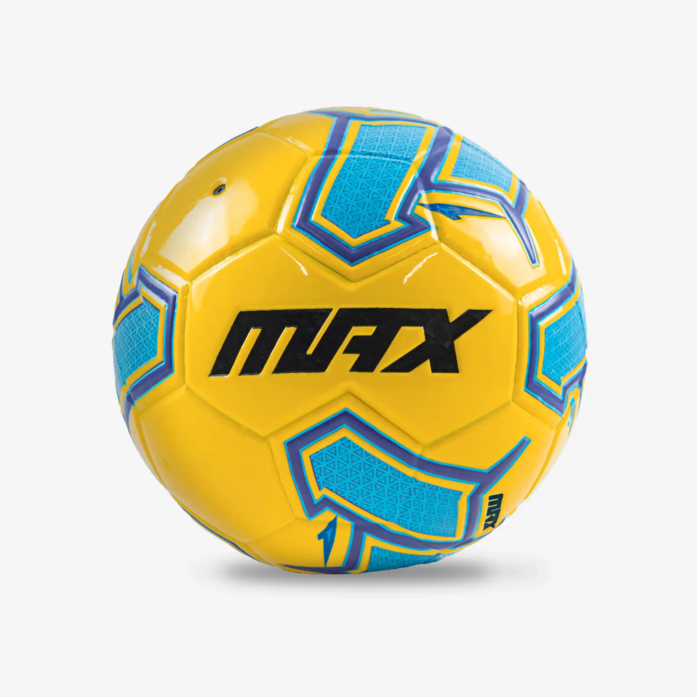 BALON DE FÚTBOL MAX PRO - Image 13