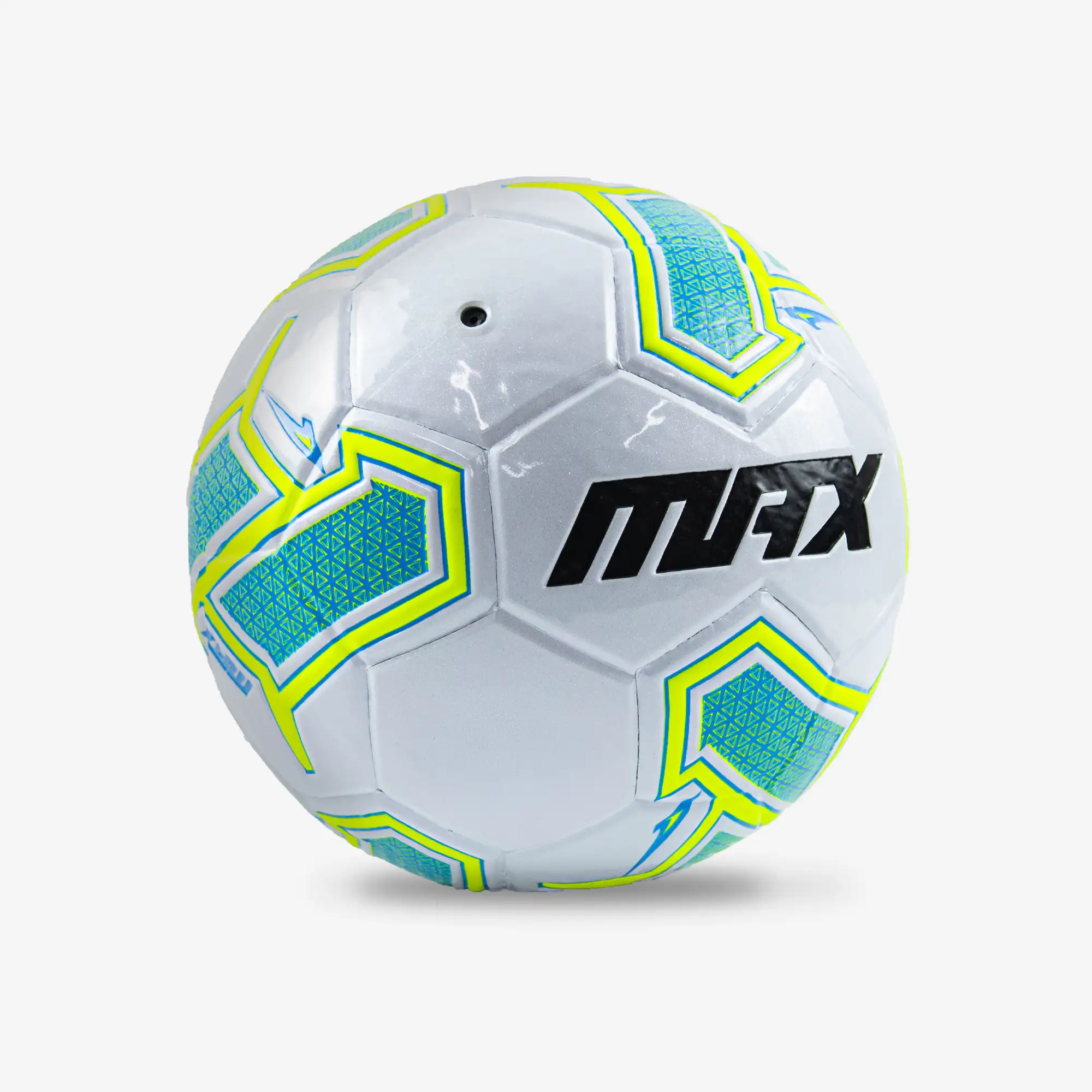 BALON DE FÚTBOL MAX PRO - Image 15