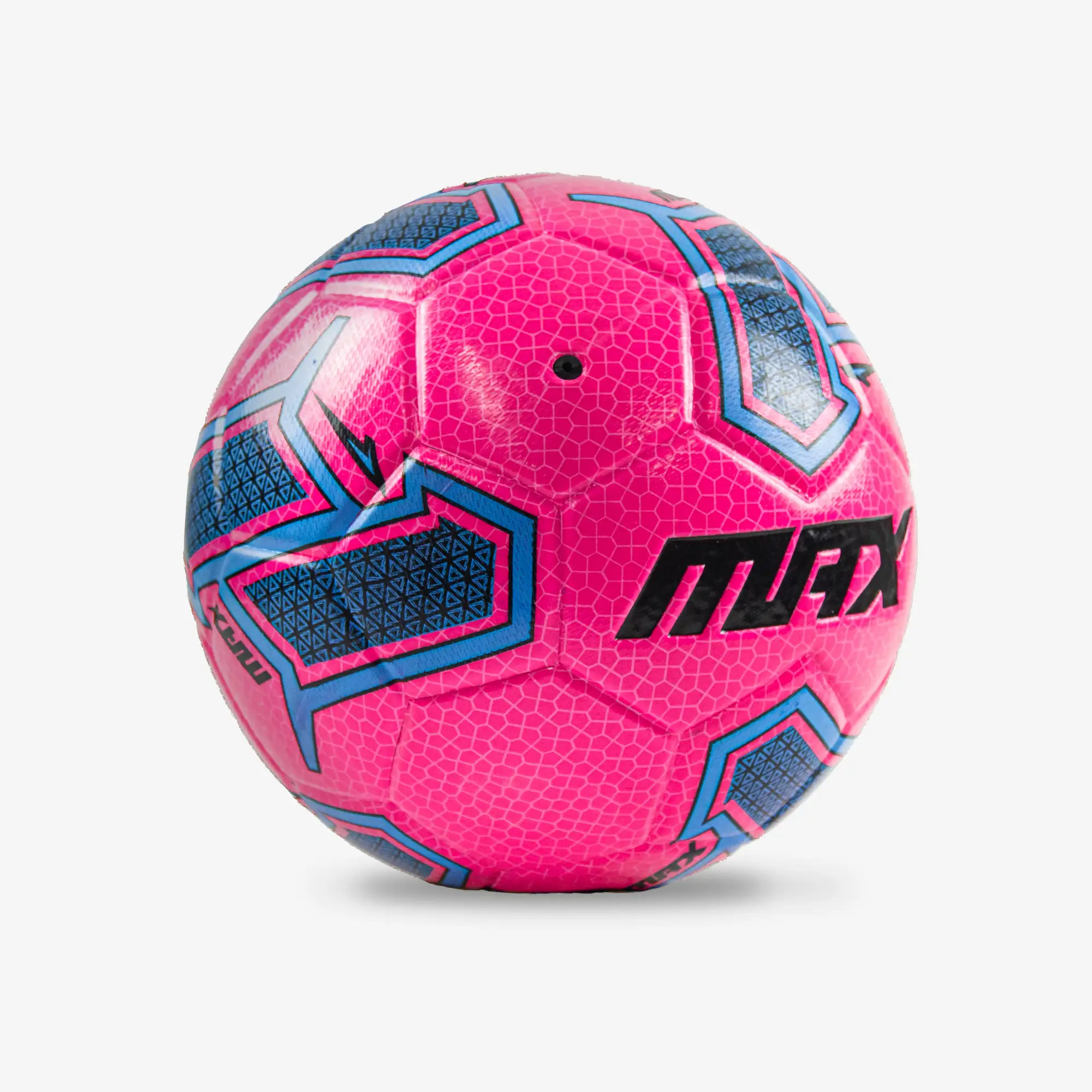 BALON DE FÚTBOL MAX PRO - Image 17
