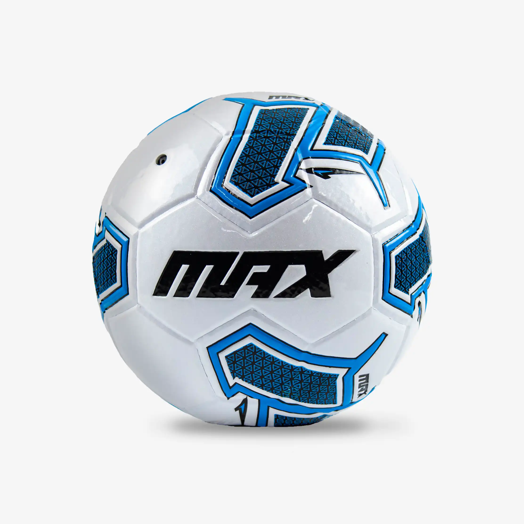 BALON DE FÚTBOL MAX PRO - Image 3