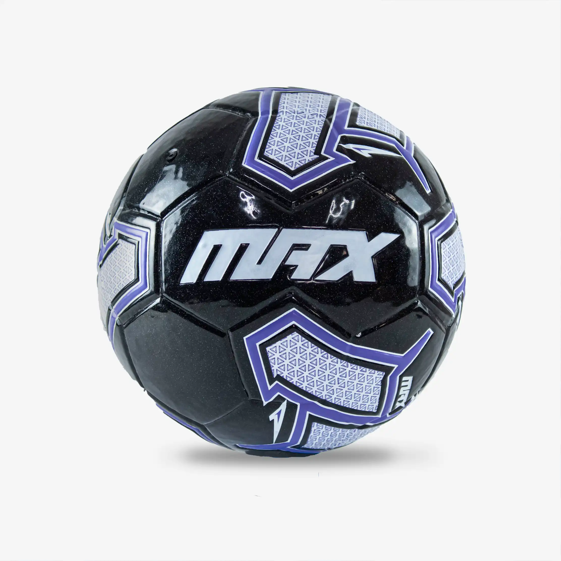 BALON DE FÚTBOL MAX PRO - Image 4