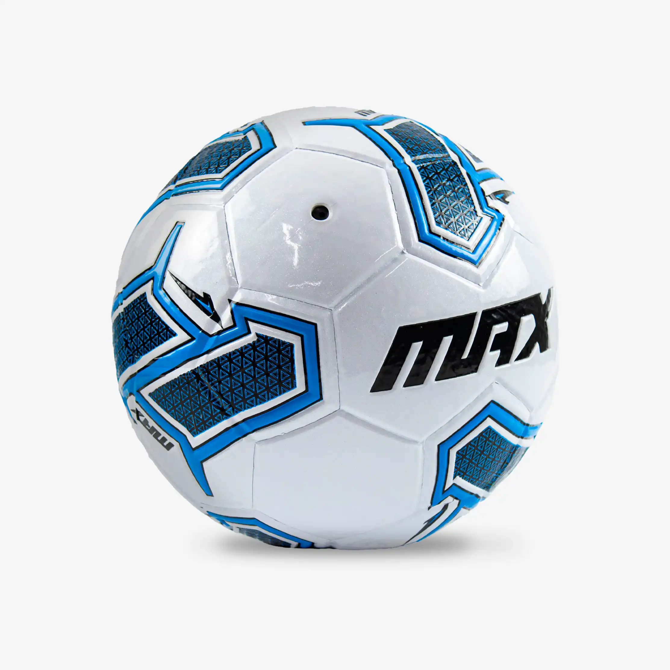 BALON DE FÚTBOL MAX PRO - Image 7