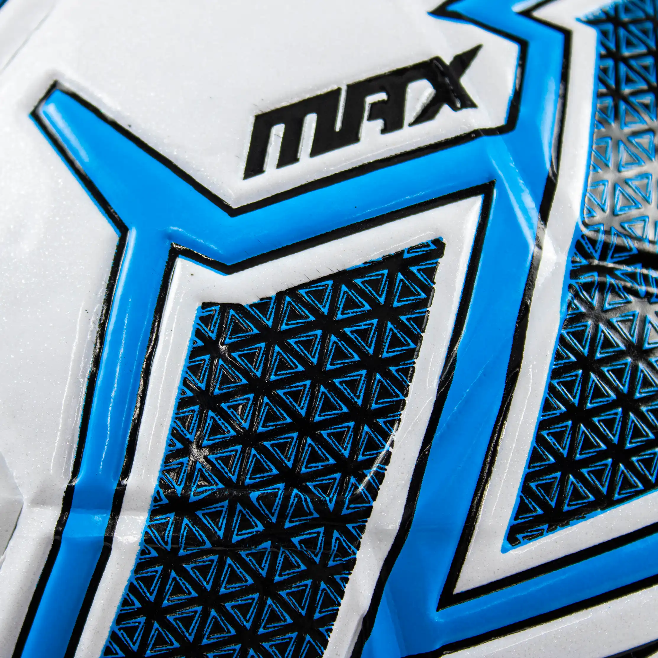 BALON DE FÚTBOL MAX PRO - Image 8