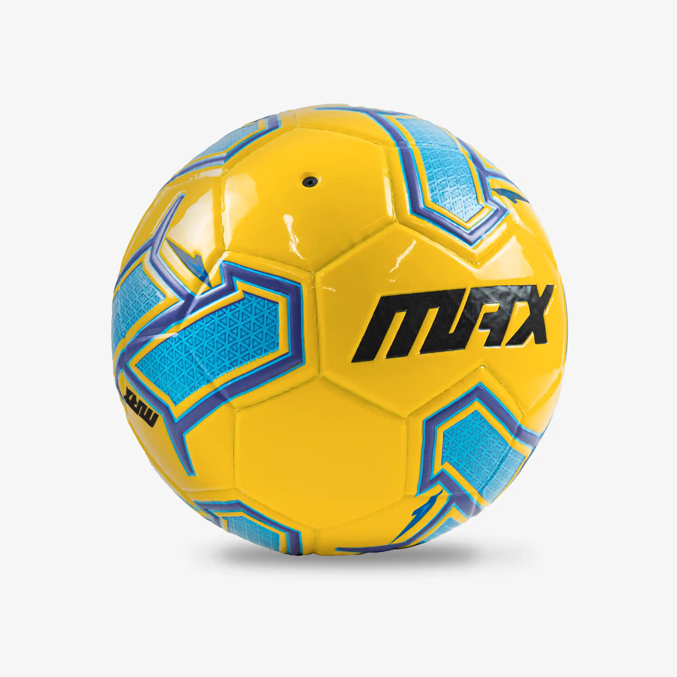 BALON DE FÚTBOL MAX PRO - Image 9