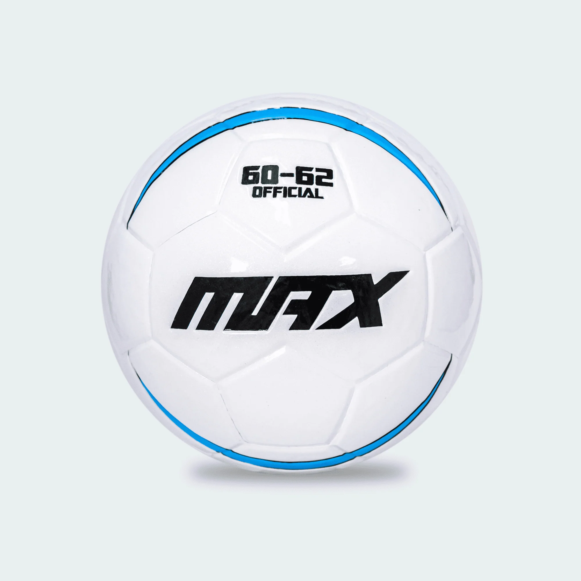 BALON DE MICROFUTBOL MAX V2 - Image 3