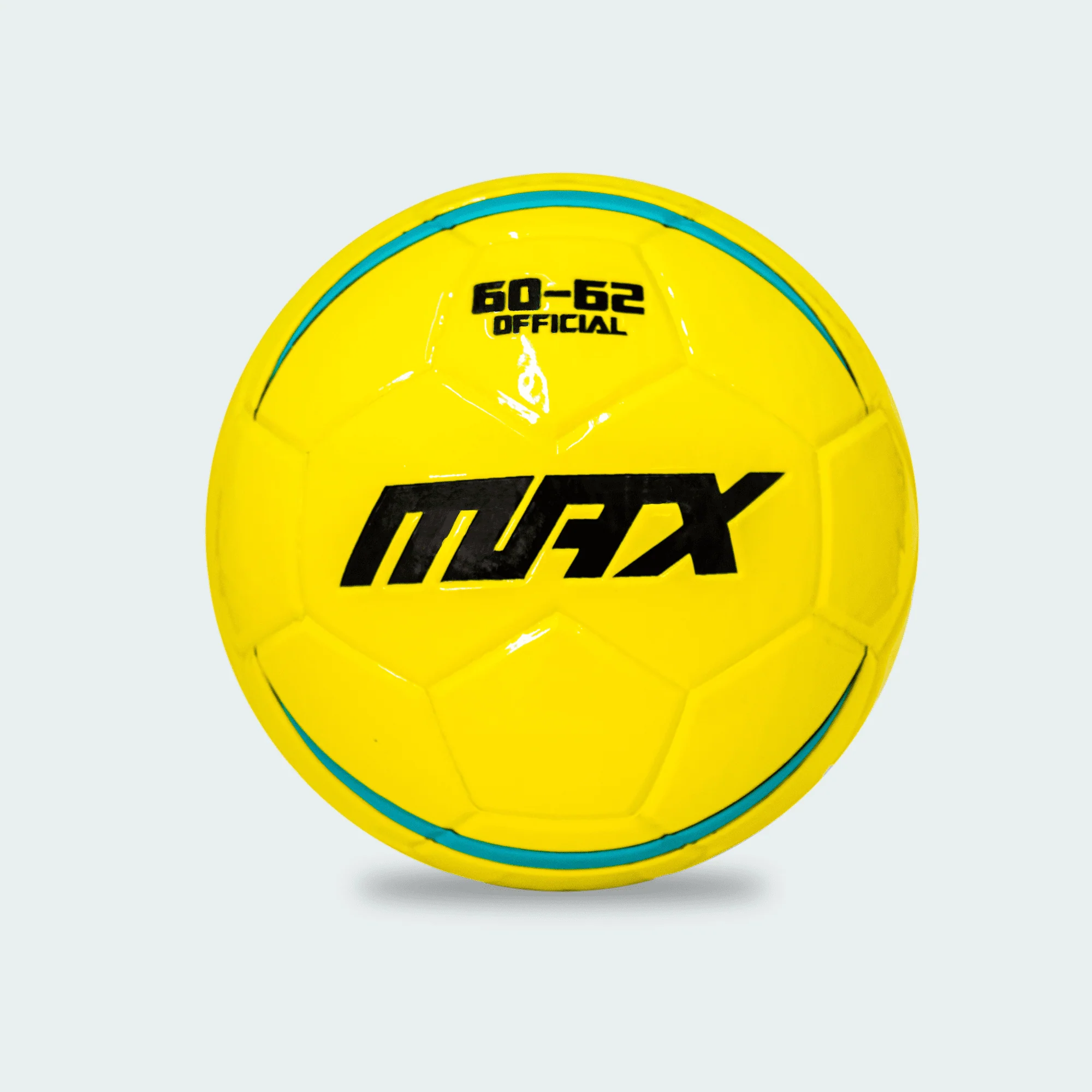 BALON DE MICROFUTBOL MAX V2 - Image 4