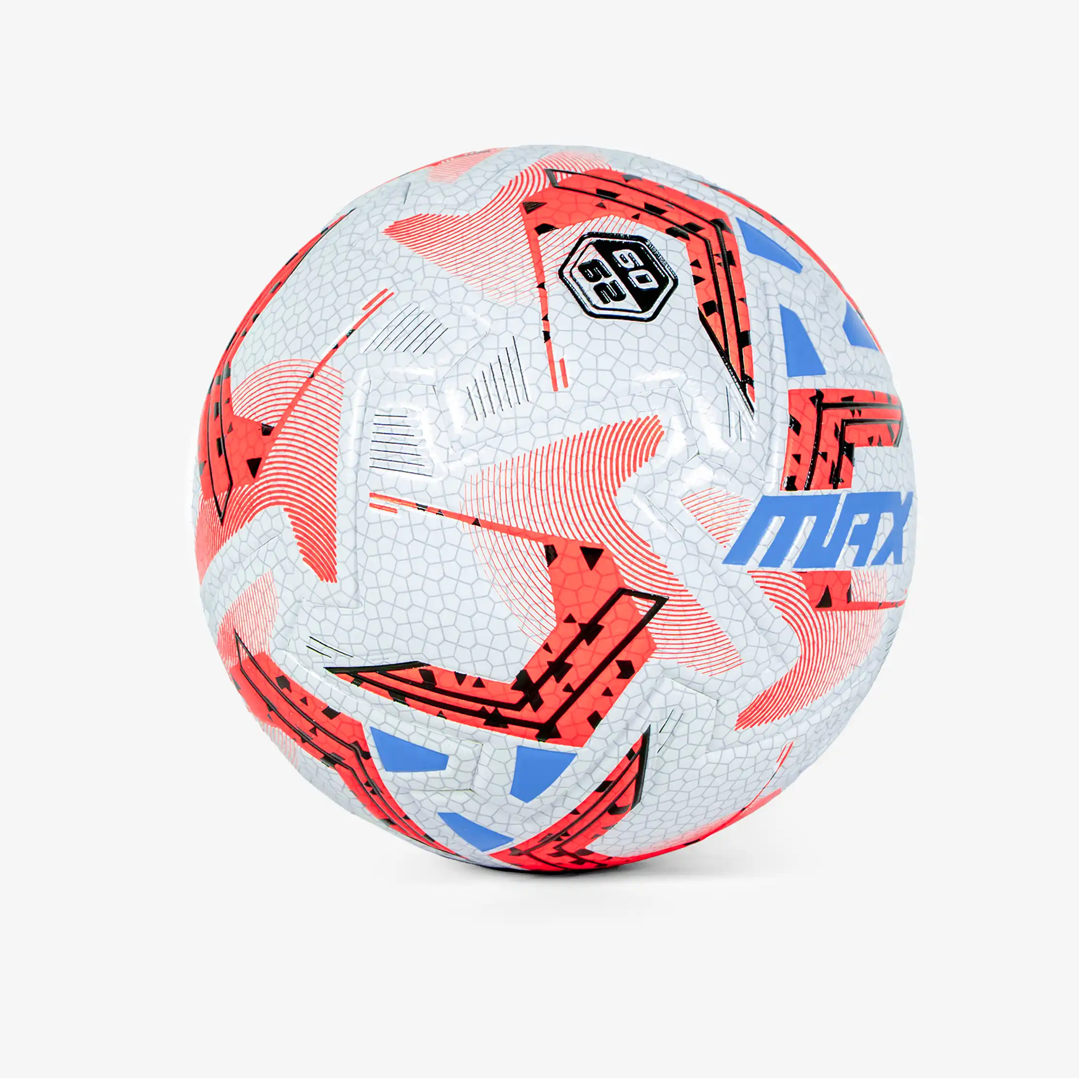 BALON DE MICROFUTBOL NOVA MAX - Image 12