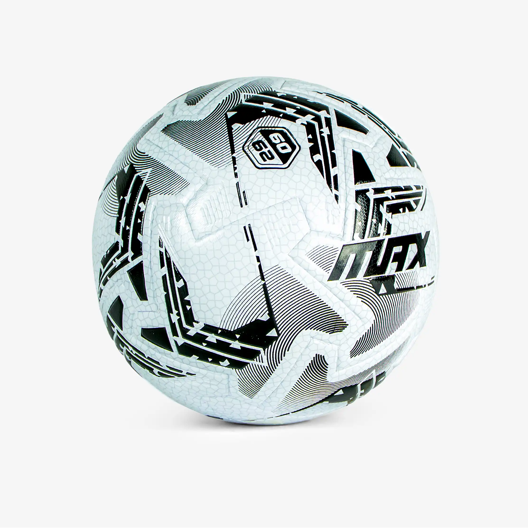 BALON DE MICROFUTBOL NOVA MAX - Image 14