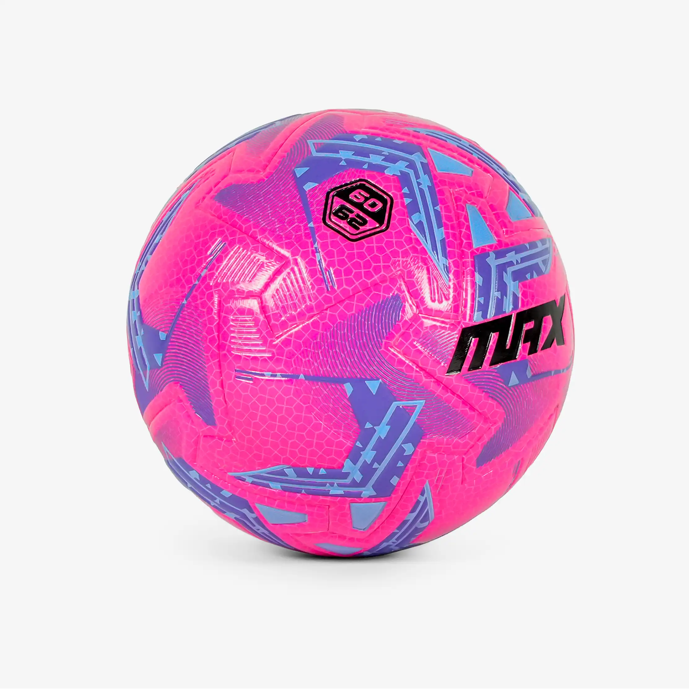 BALON DE MICROFUTBOL NOVA MAX - Image 16
