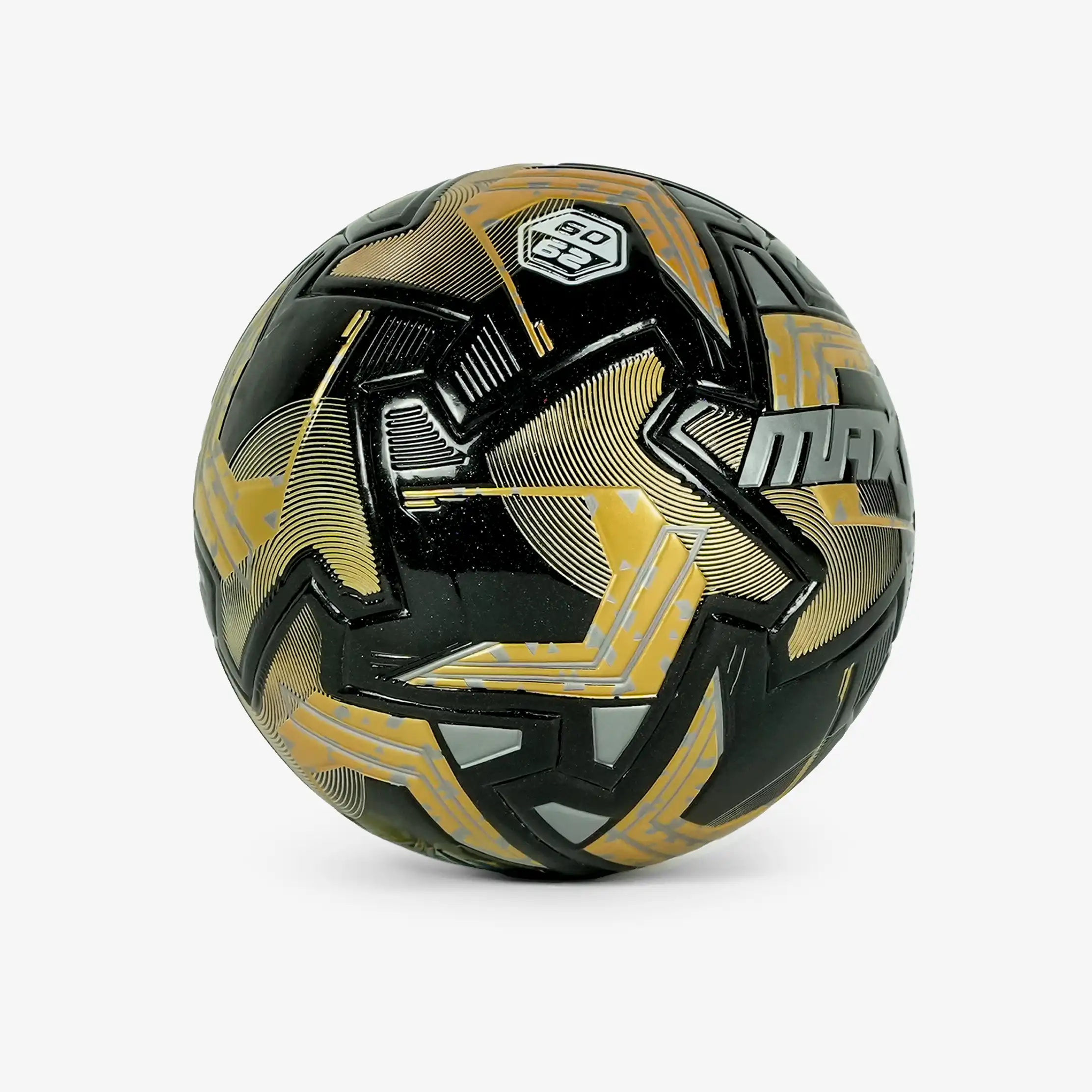 BALON DE MICROFUTBOL NOVA MAX - Image 18