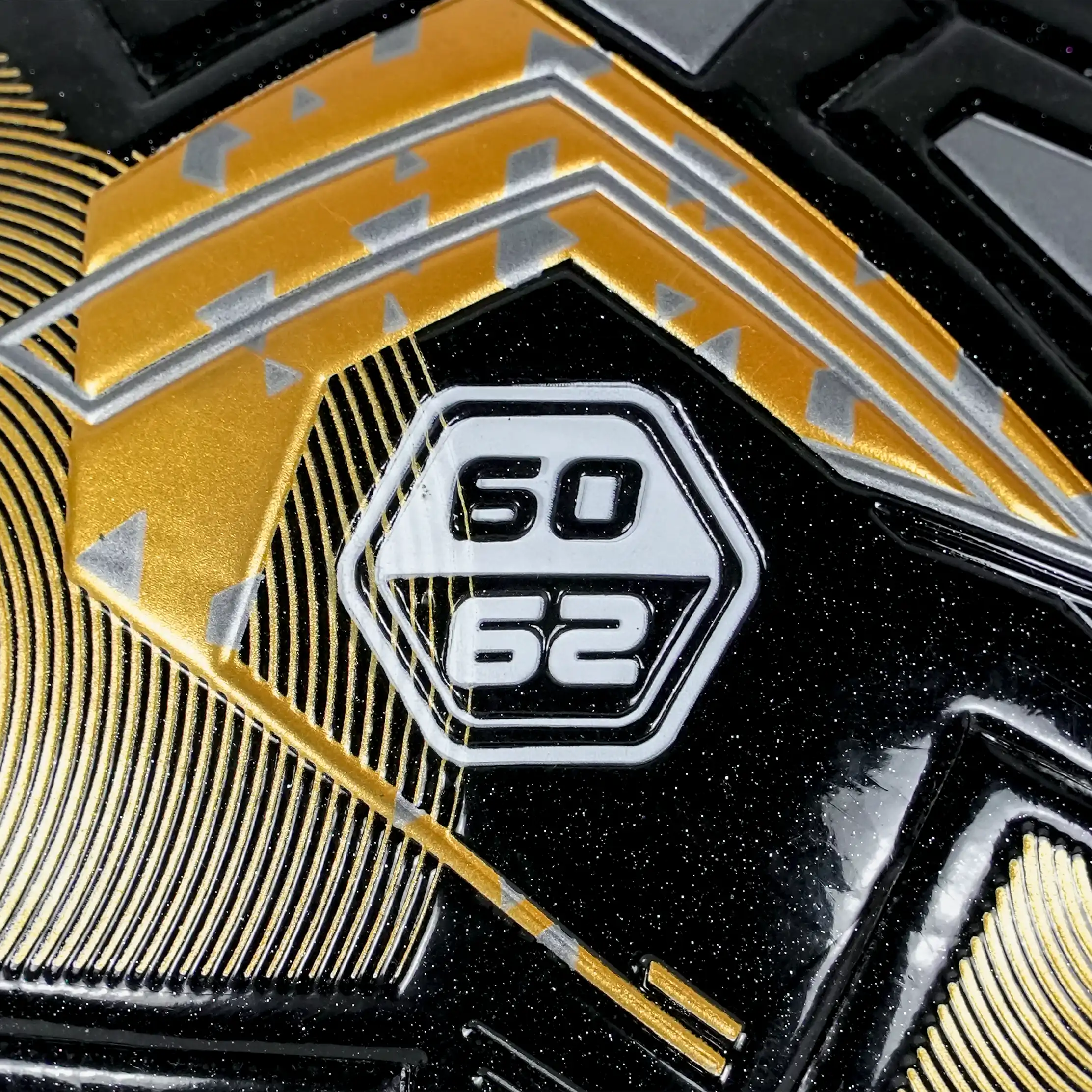 BALON DE MICROFUTBOL NOVA MAX - Image 19