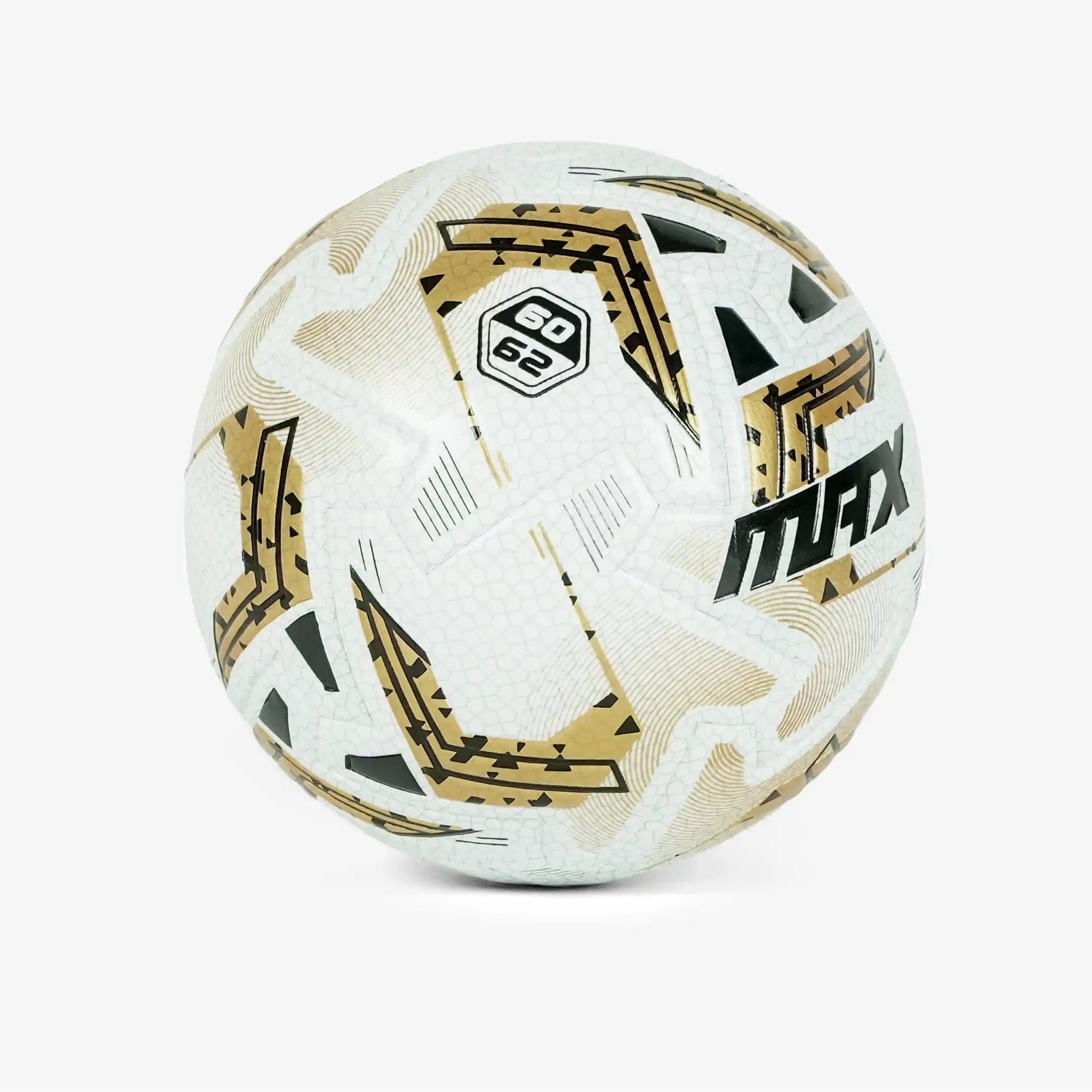 BALON DE MICROFUTBOL NOVA MAX - Image 21