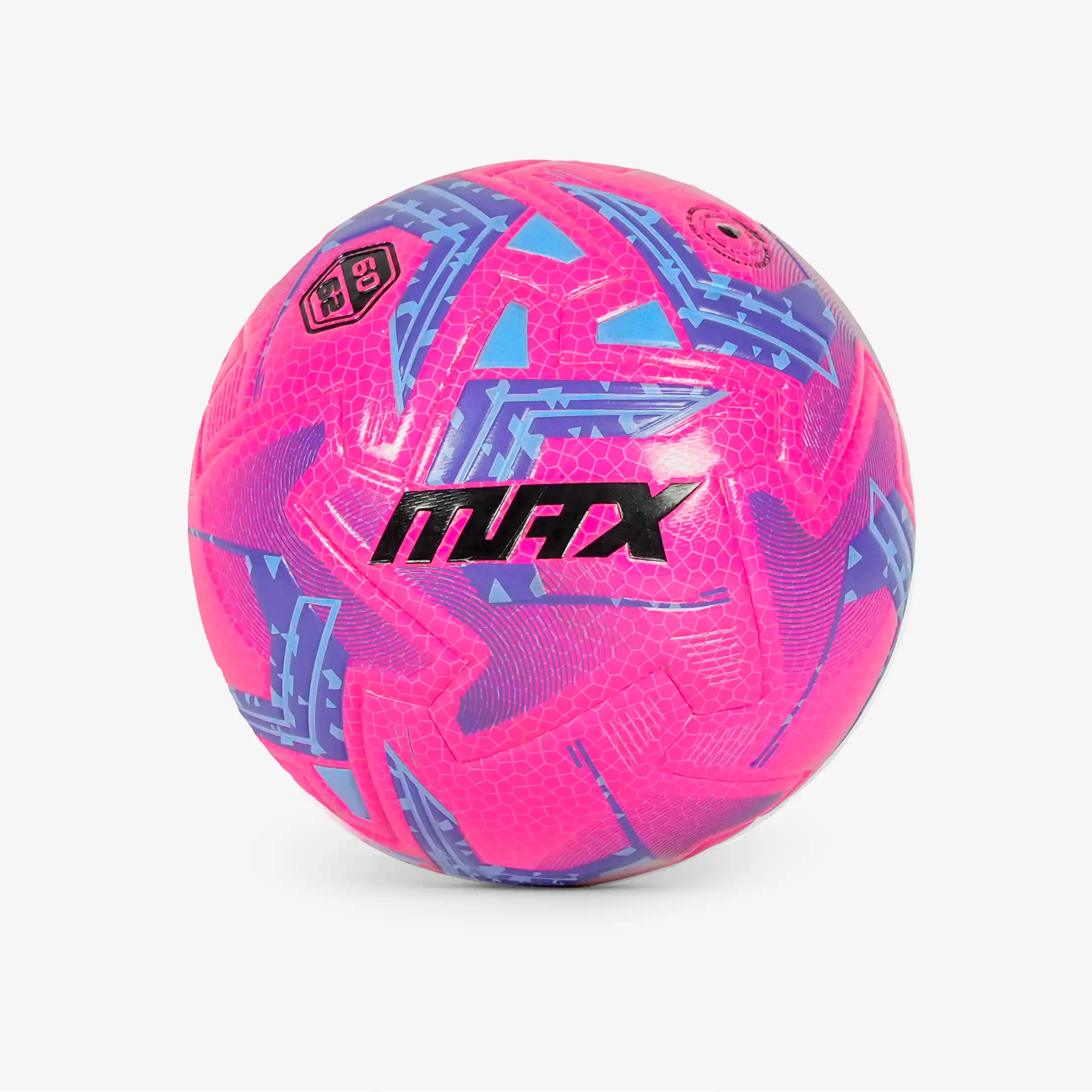BALON DE MICROFUTBOL NOVA MAX - Image 3