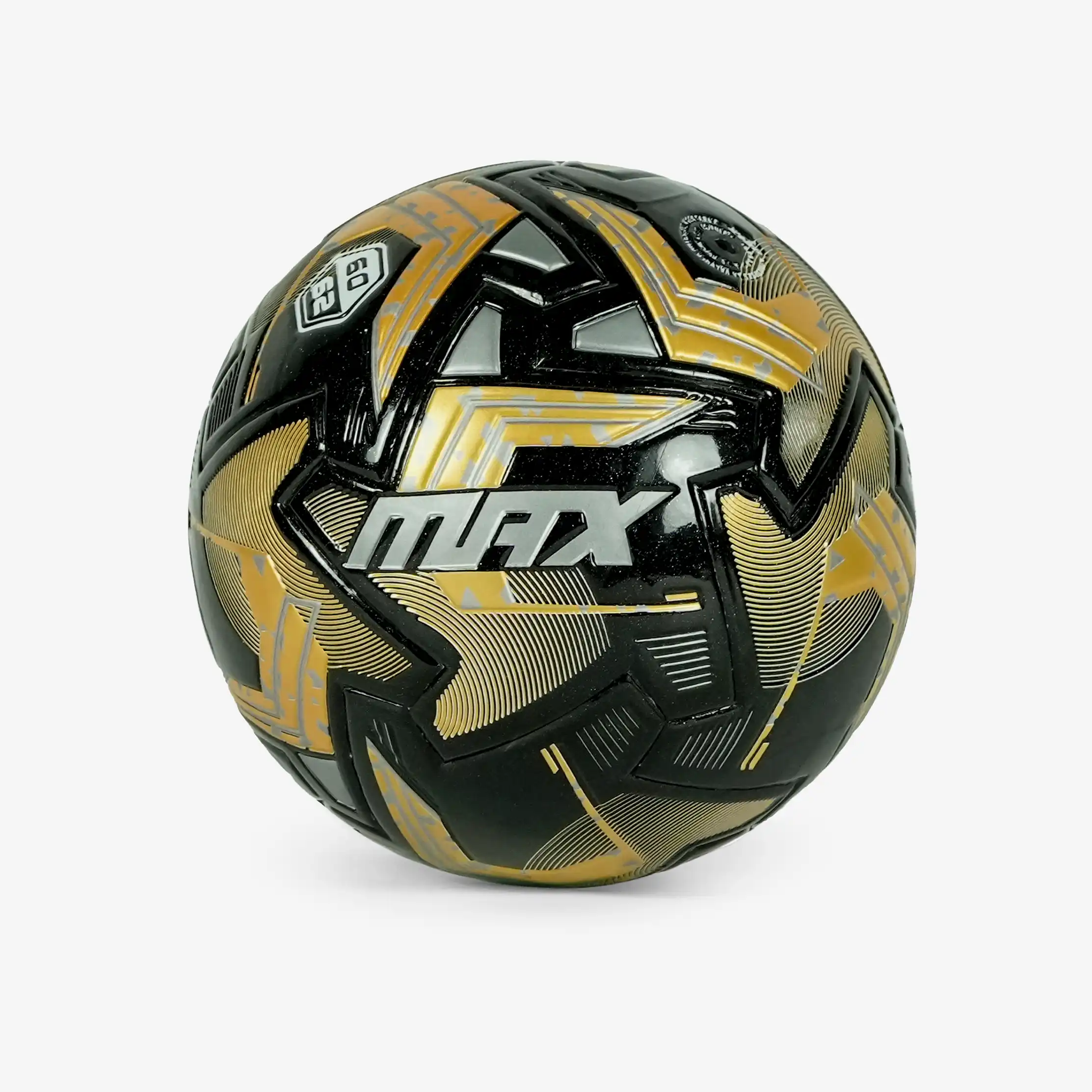 BALON DE MICROFUTBOL NOVA MAX - Image 4