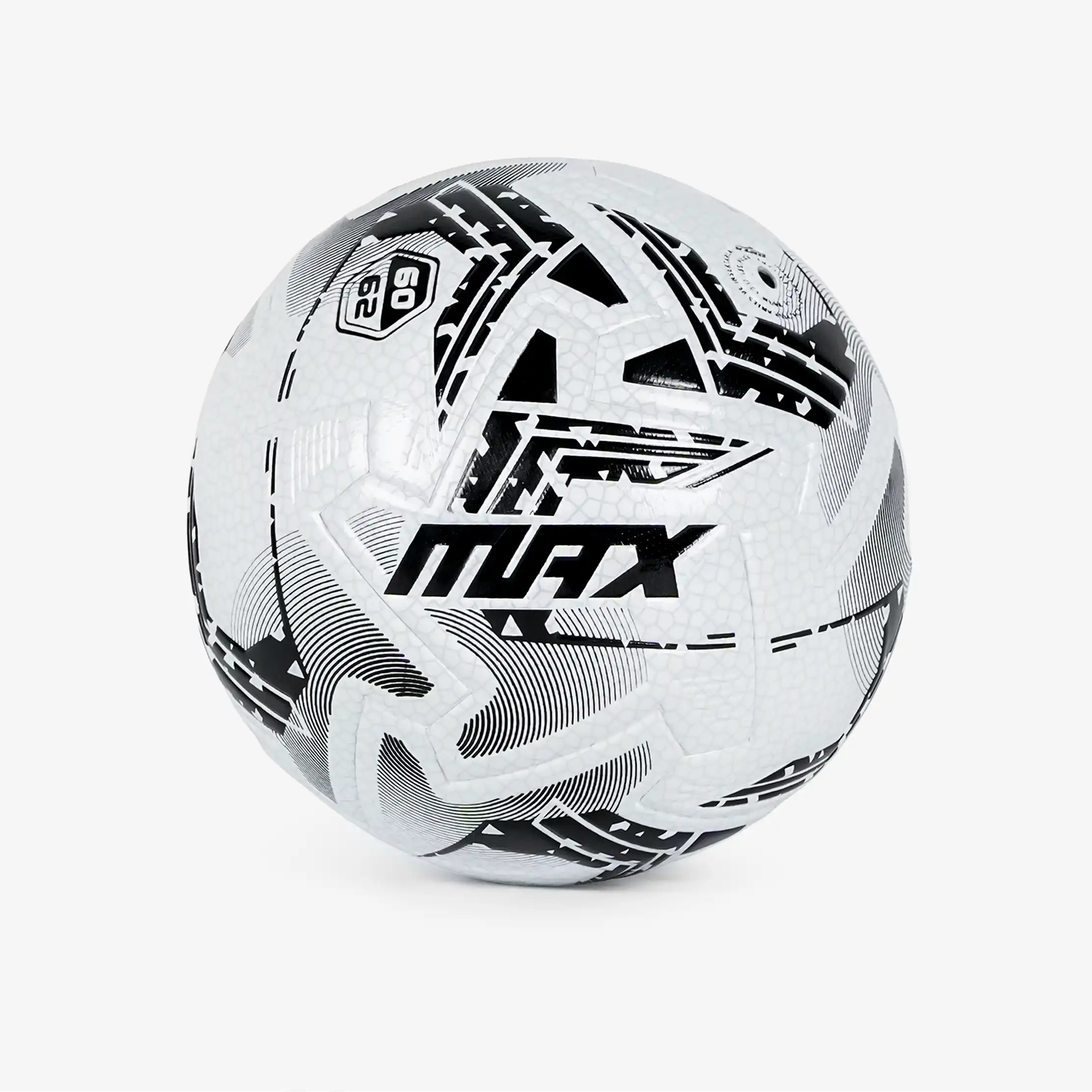 BALON DE MICROFUTBOL NOVA MAX - Image 6