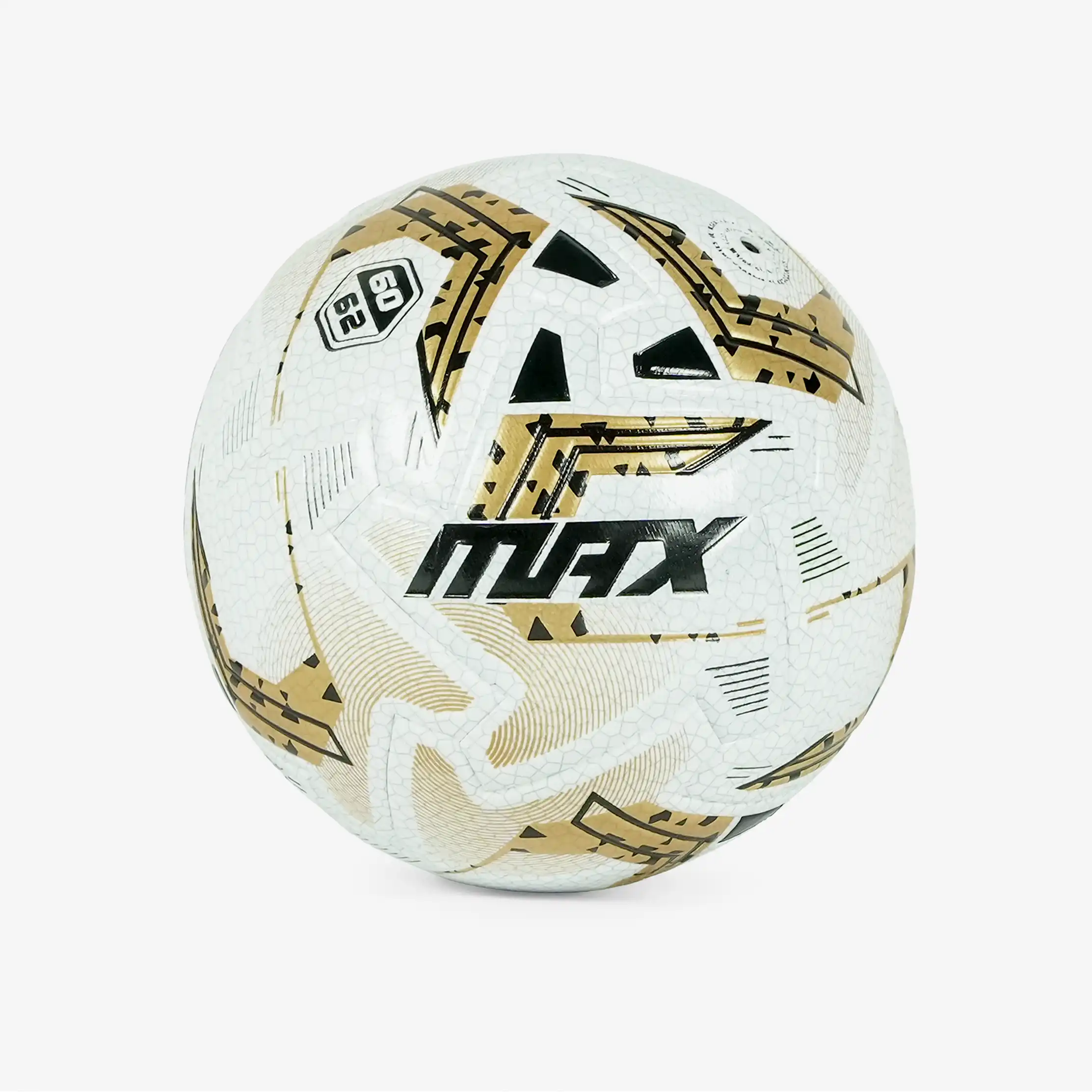 BALON DE MICROFUTBOL NOVA MAX - Image 7