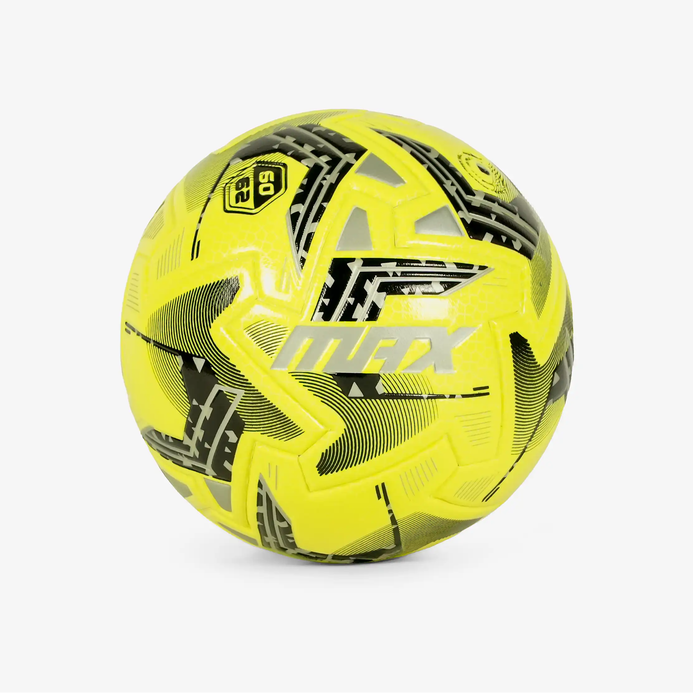 BALON DE MICROFUTBOL NOVA MAX - Image 5