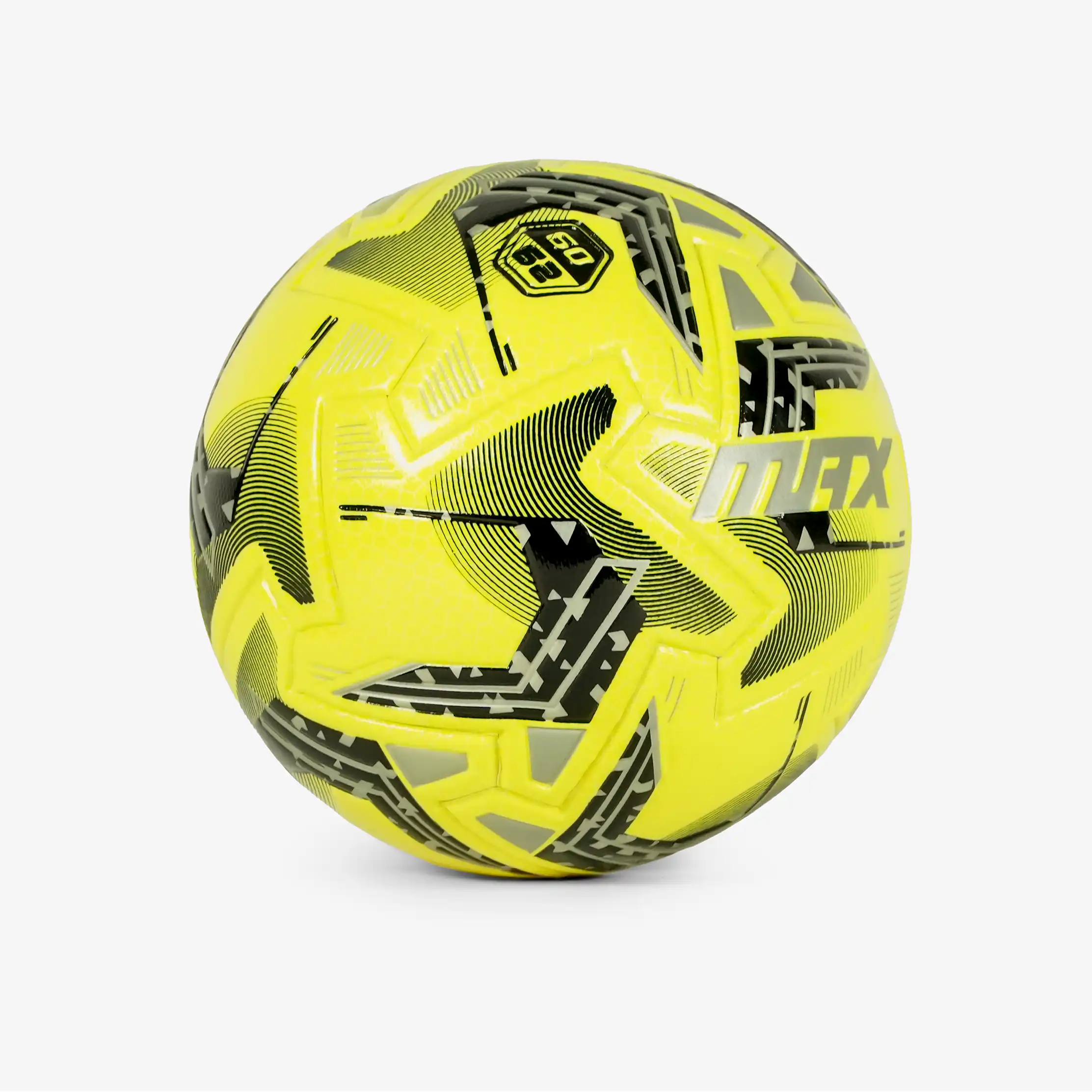 BALON DE MICROFUTBOL NOVA MAX - Image 8