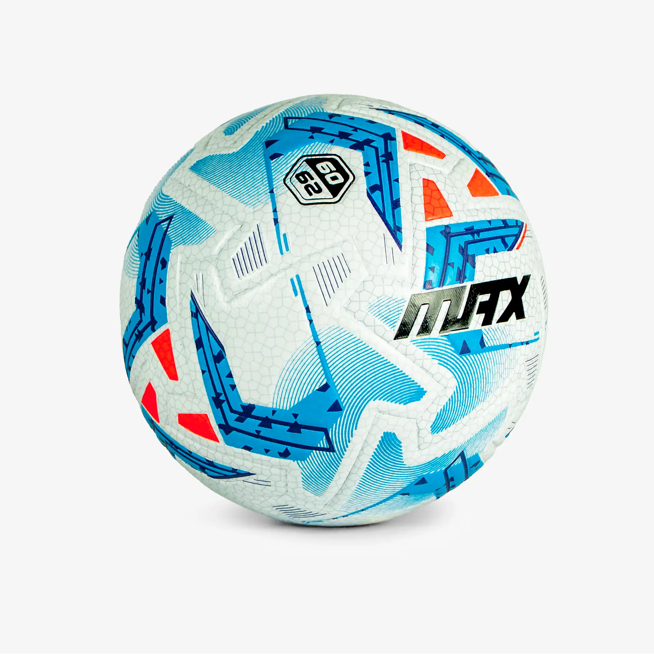 BALON DE MICROFUTBOL NOVA MAX - Image 10