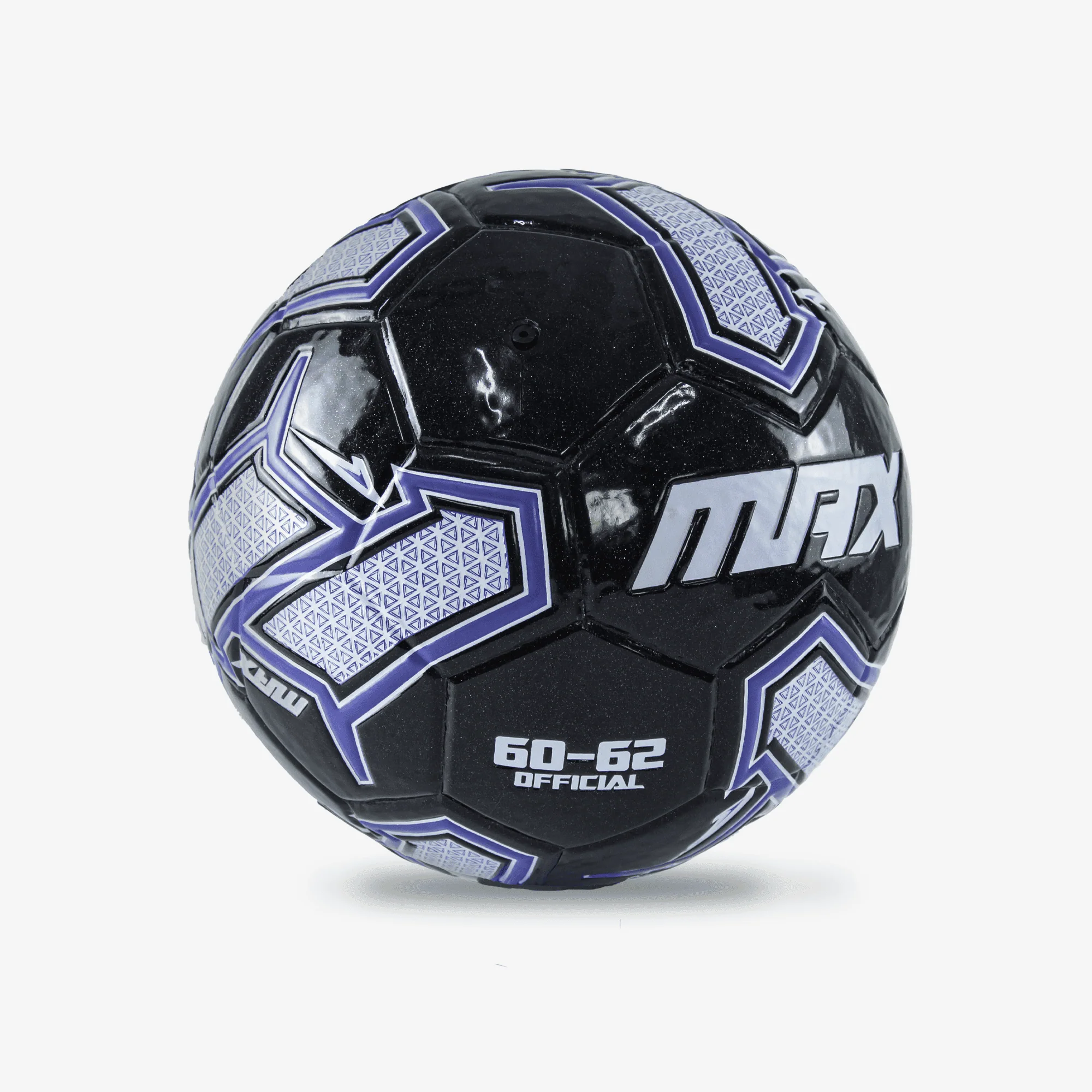 BALON DE MICROFUTBOL PRO MAX - Image 15