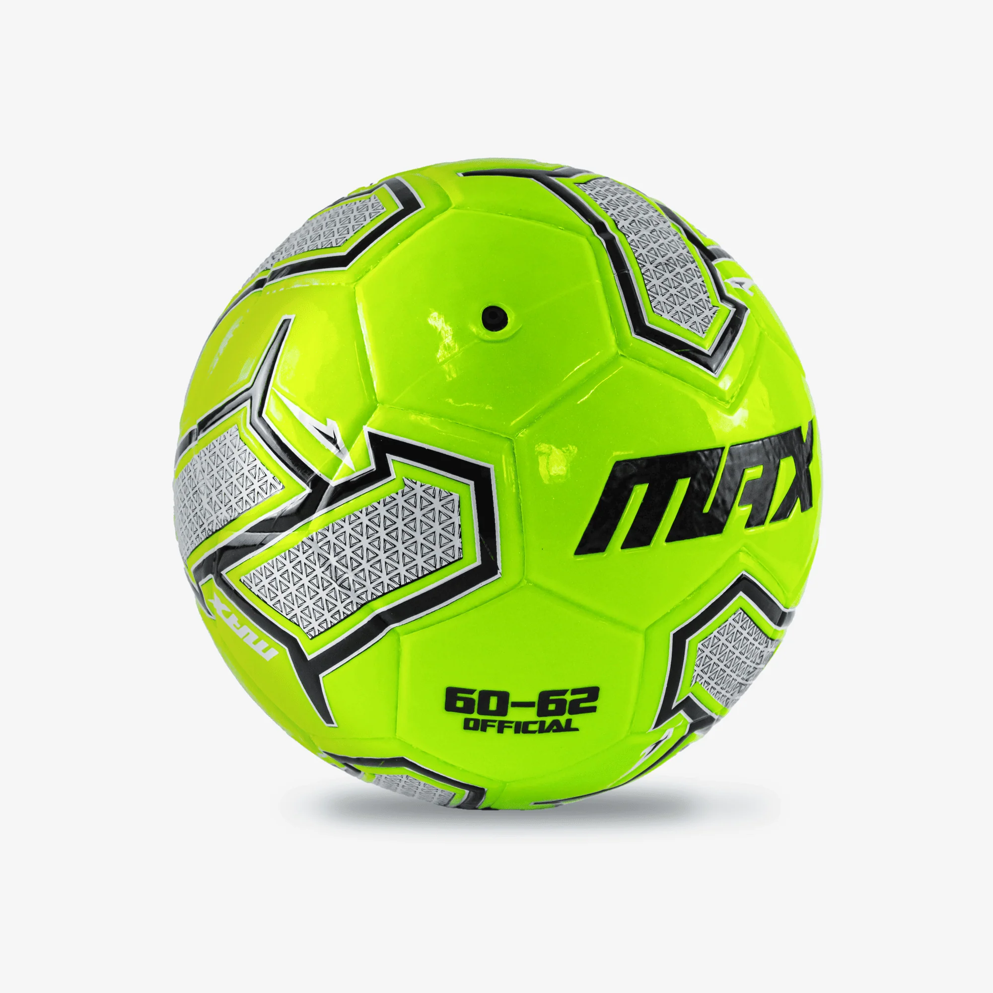 BALON DE MICROFUTBOL PRO MAX - Image 16