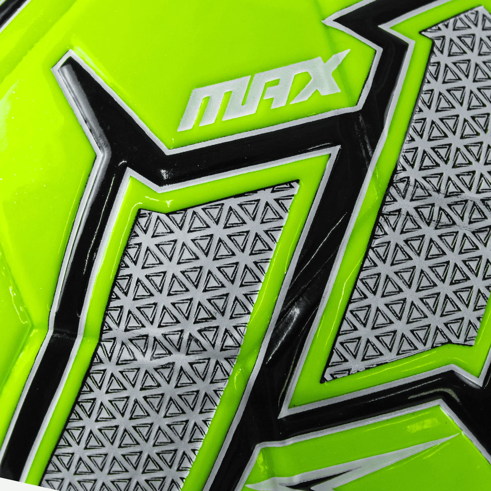 BALON DE MICROFUTBOL PRO MAX - Image 27