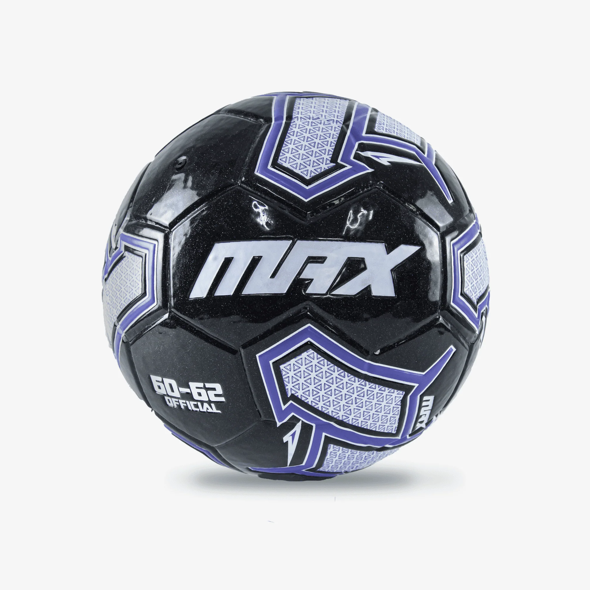 BALON DE MICROFUTBOL PRO MAX - Image 5