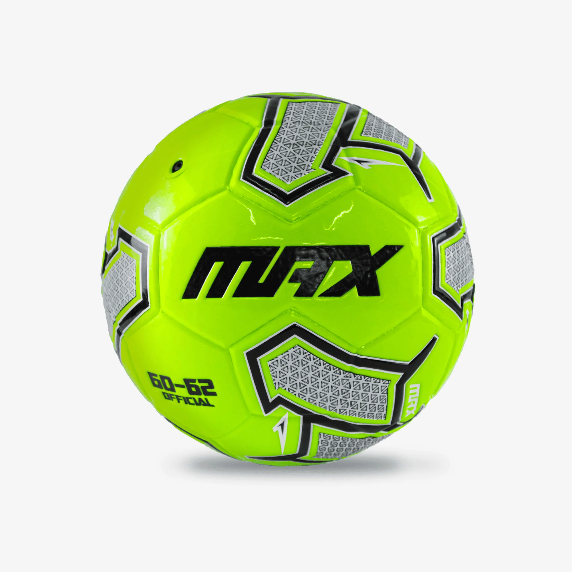BALON DE MICROFUTBOL PRO MAX - Image 6
