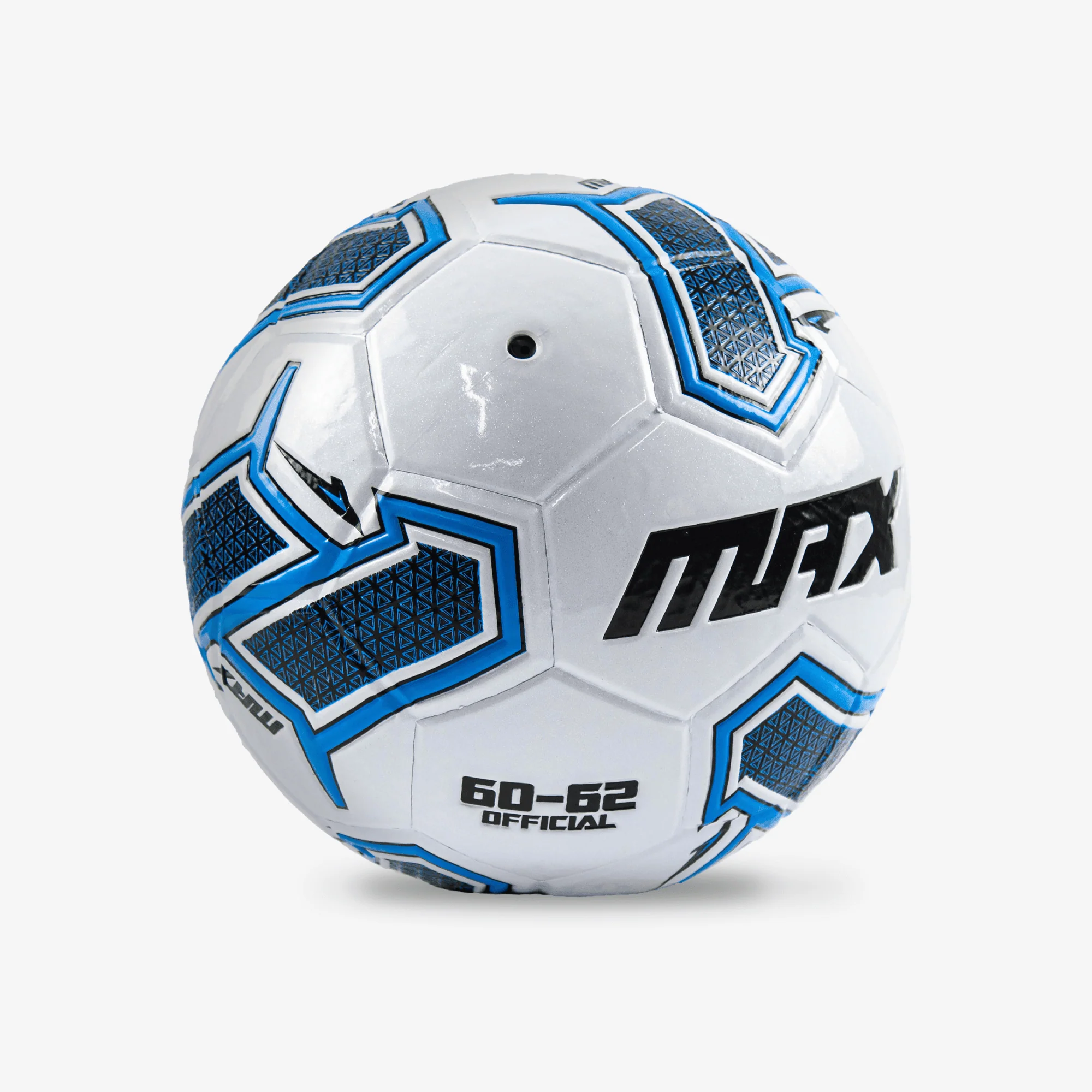 BALON DE MICROFUTBOL PRO MAX - Image 10