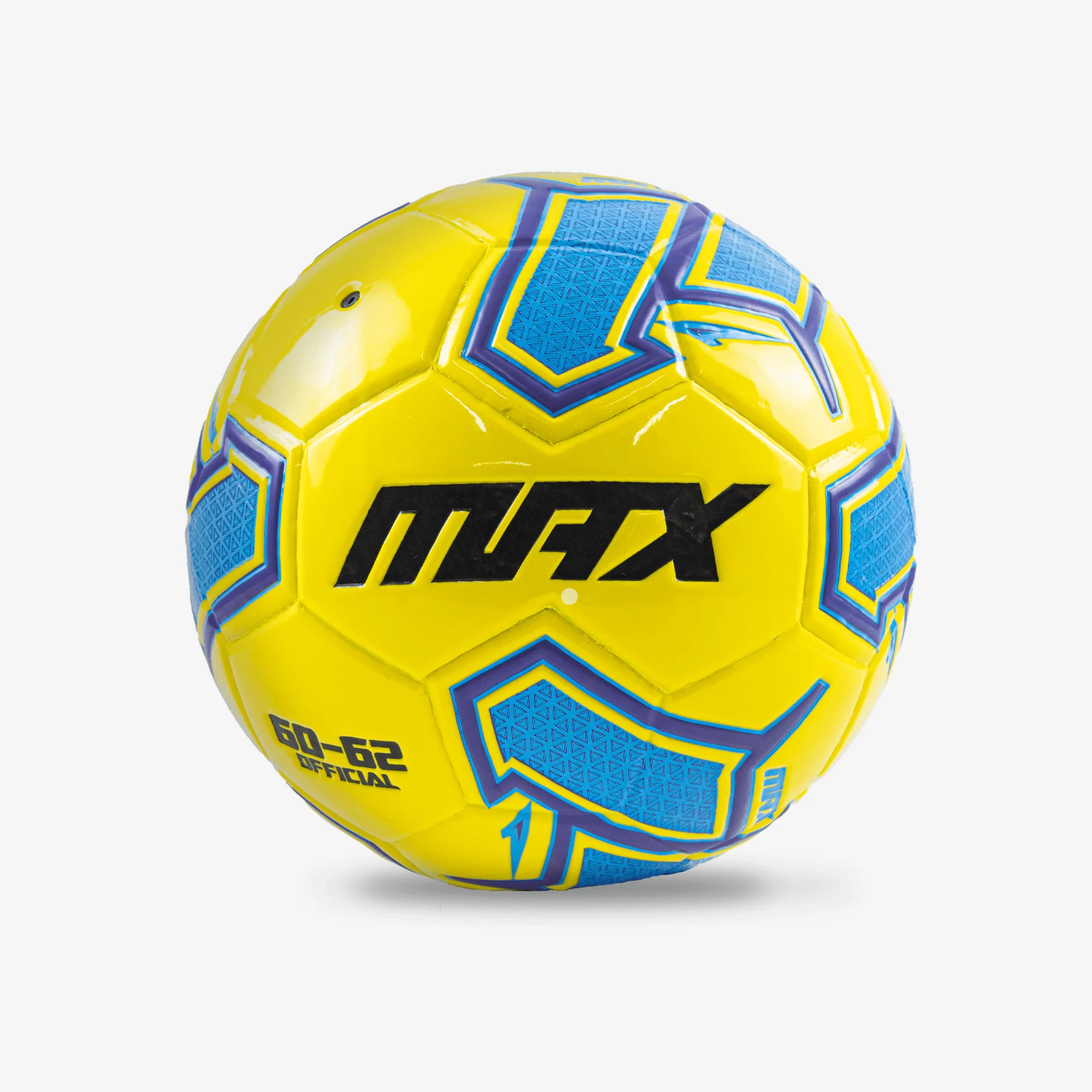 BALON DE MICROFUTBOL PRO MAX - Image 7