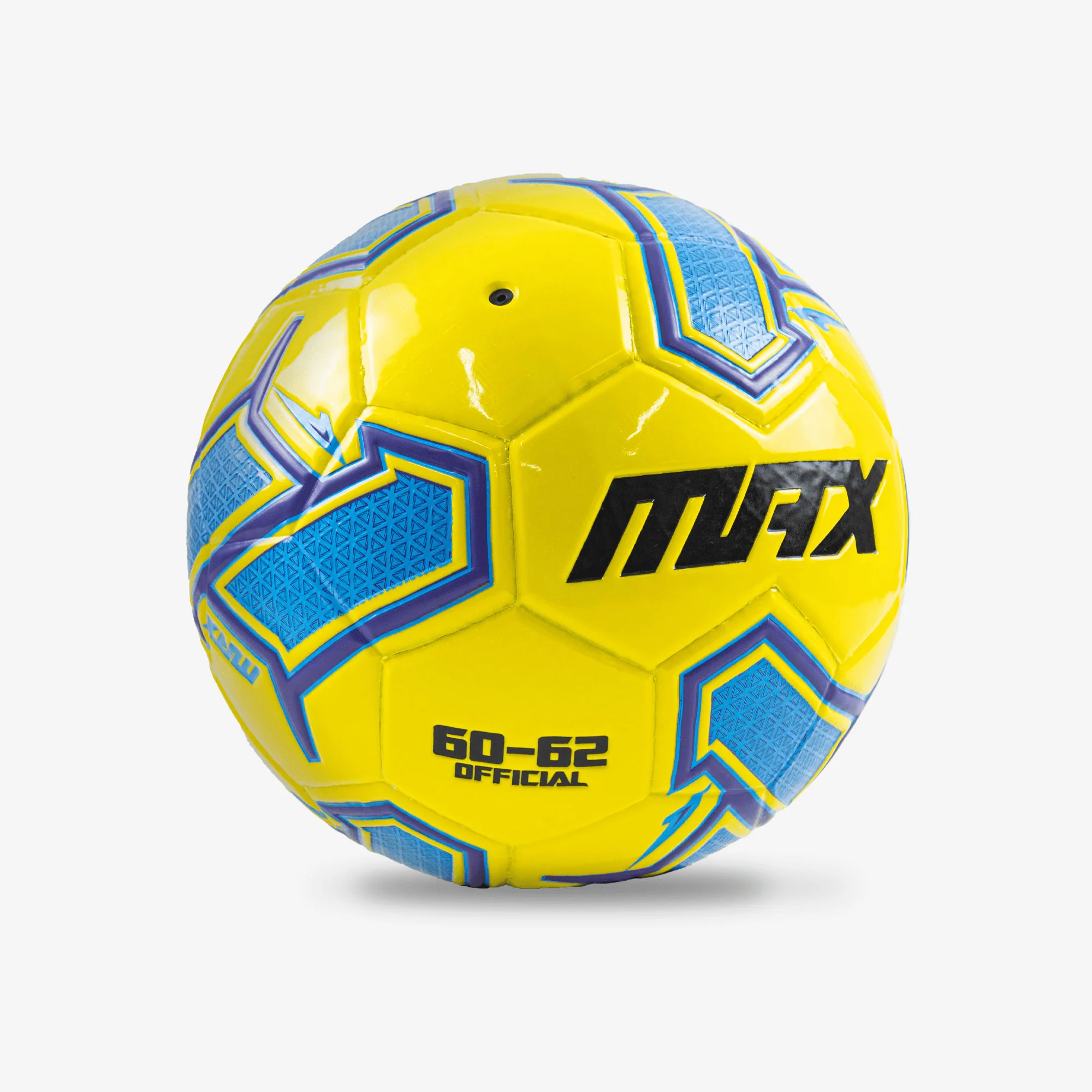 BALON DE MICROFUTBOL PRO MAX - Image 12