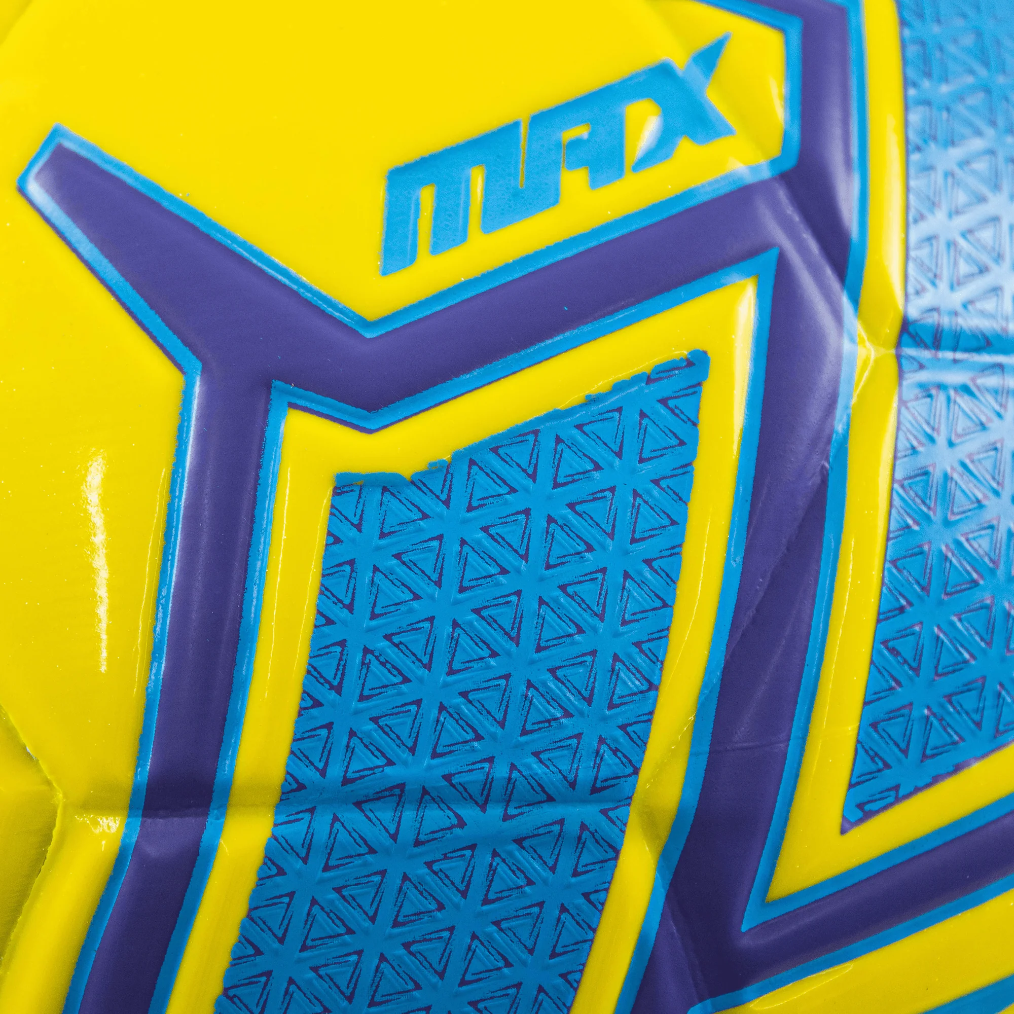 BALON DE MICROFUTBOL PRO MAX - Image 22