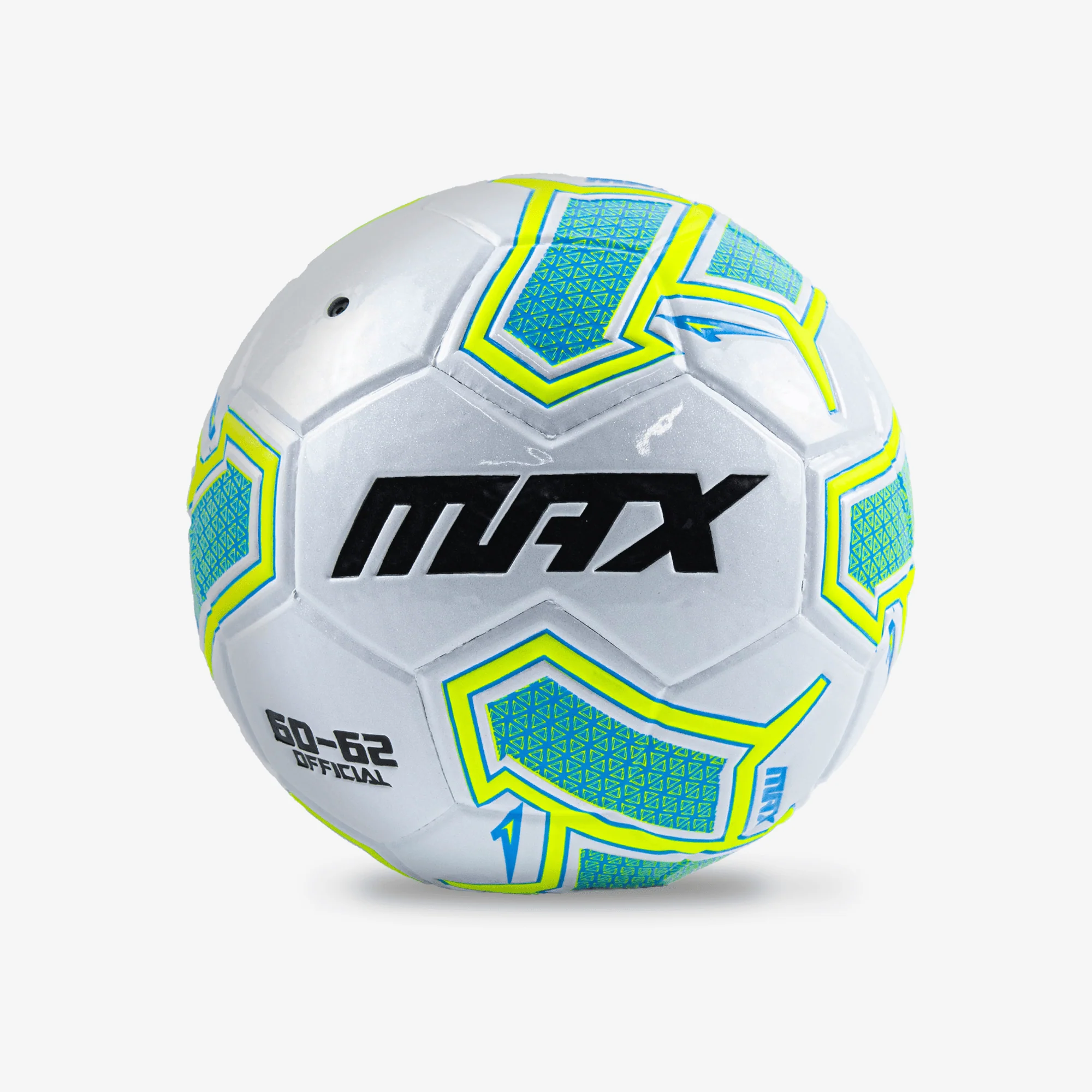 BALON DE MICROFUTBOL PRO MAX - Image 3