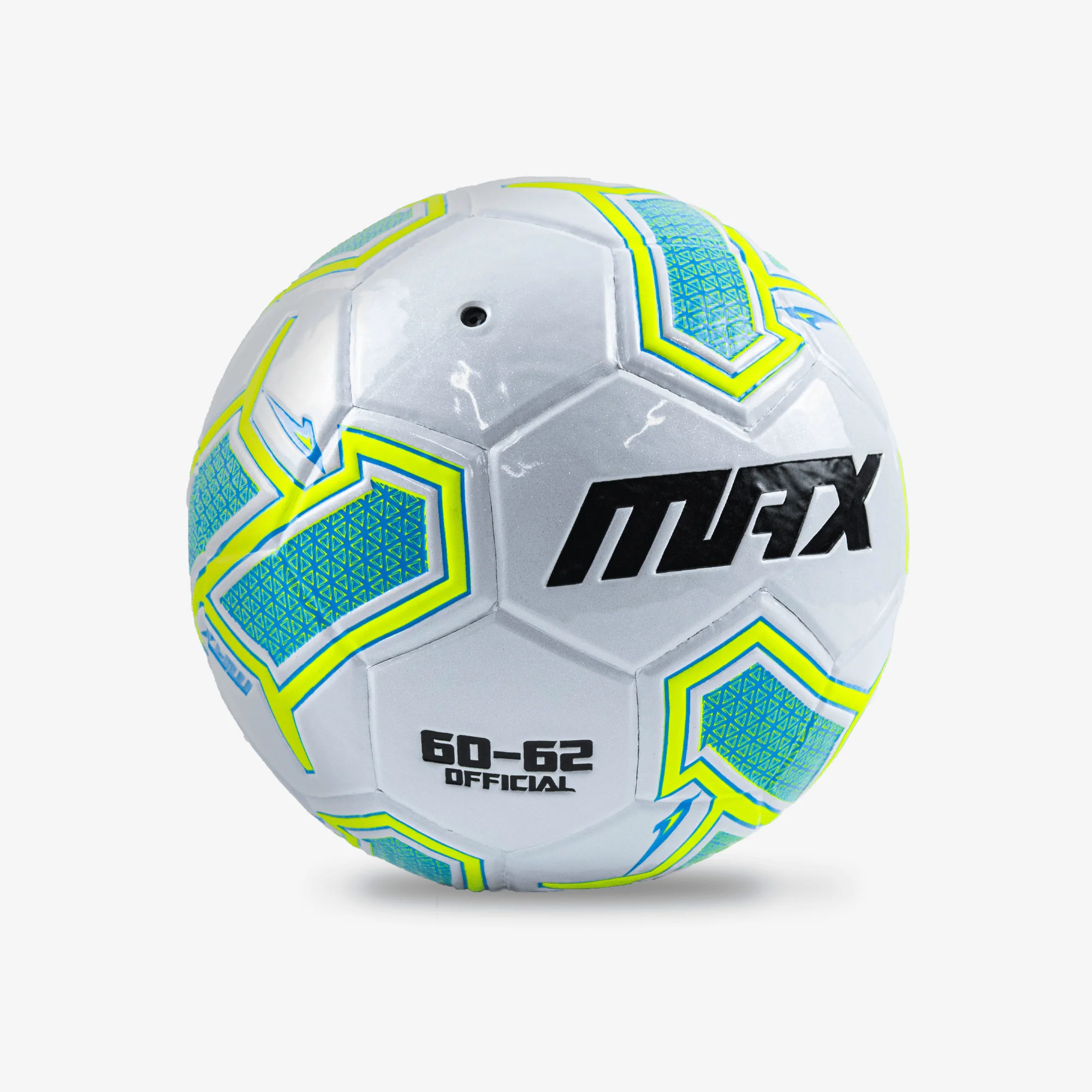 BALON DE MICROFUTBOL PRO MAX - Image 17