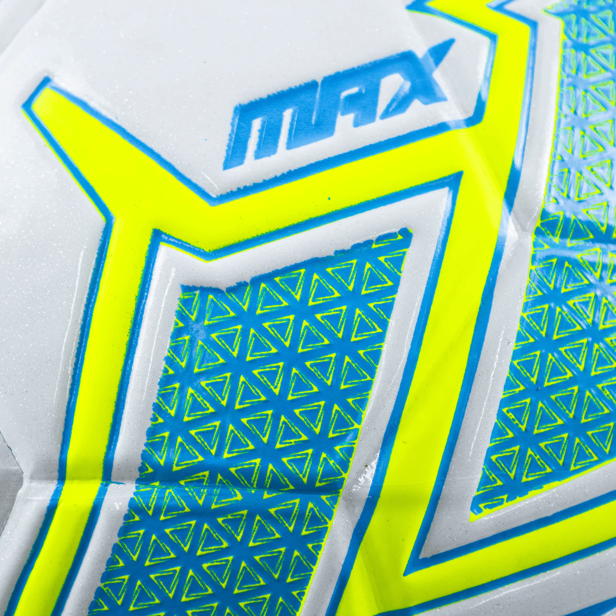 BALON DE MICROFUTBOL PRO MAX - Image 19