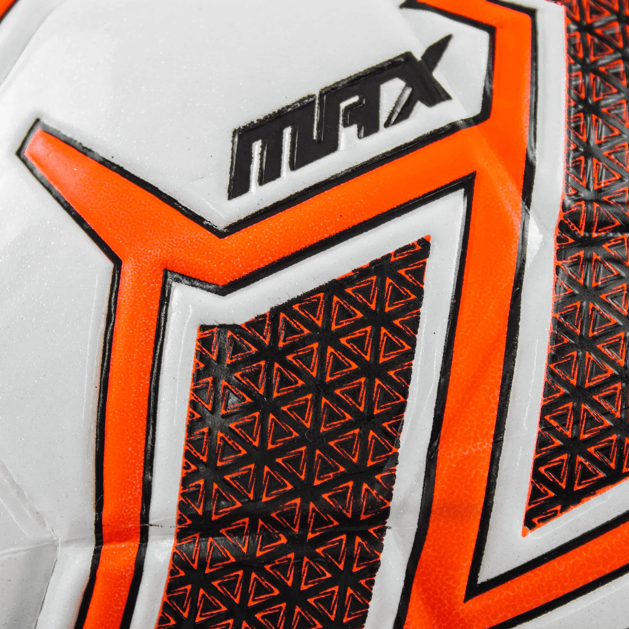 BALON DE MICROFUTBOL PRO MAX - Image 20