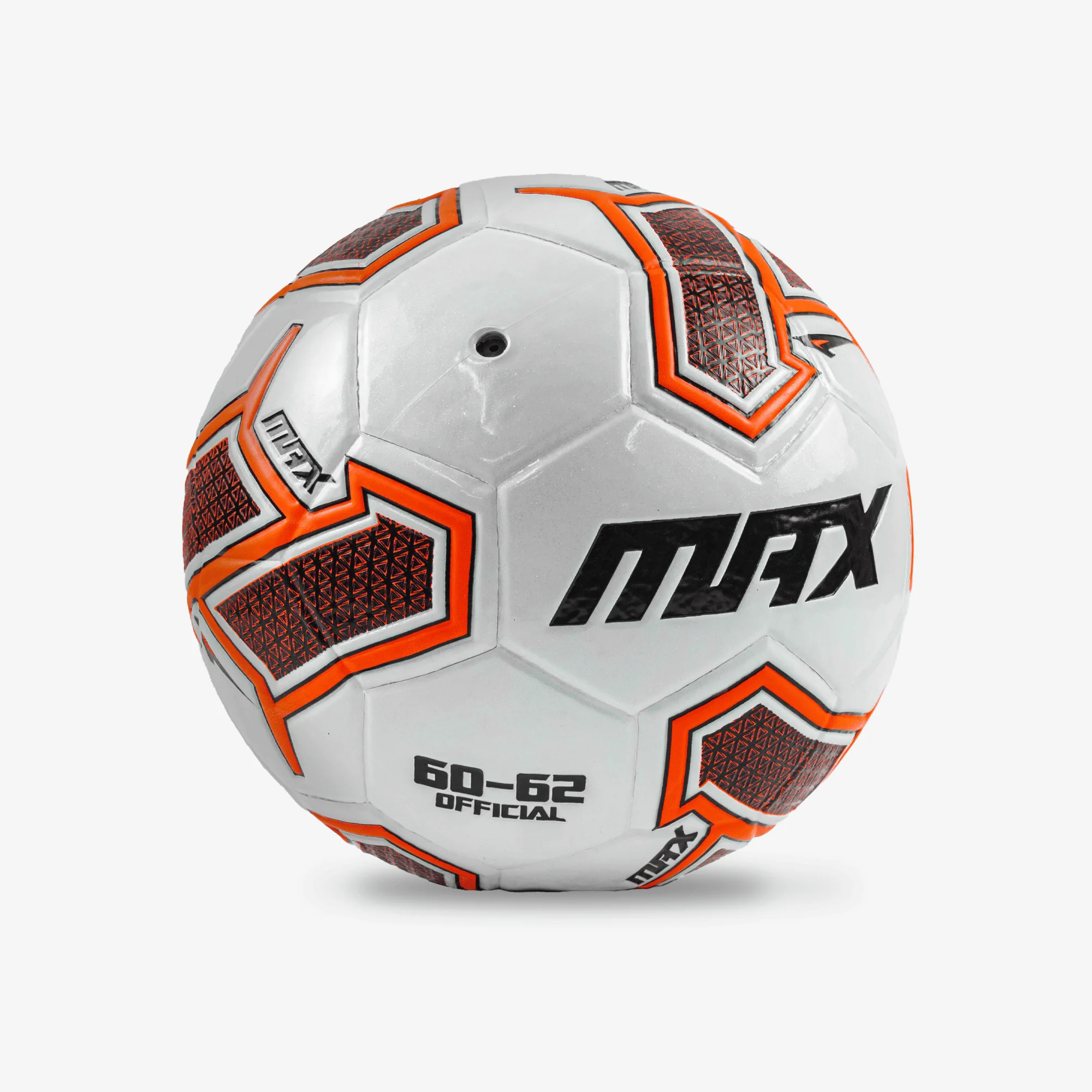 BALON DE MICROFUTBOL PRO MAX - Image 11
