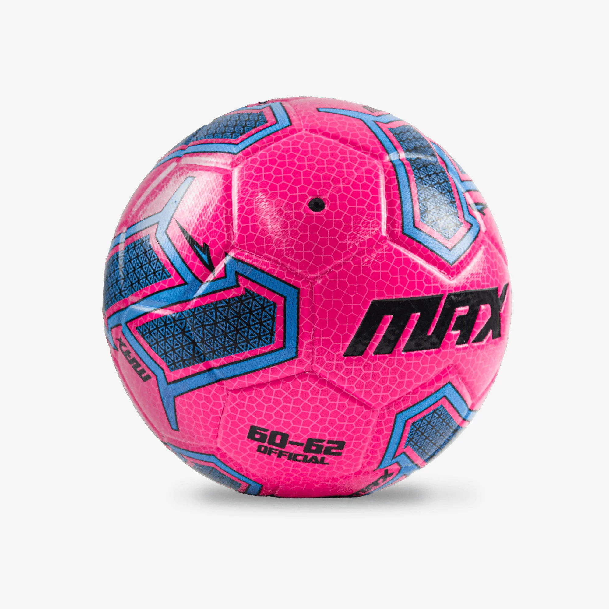 BALON DE MICROFUTBOL PRO MAX - Image 13