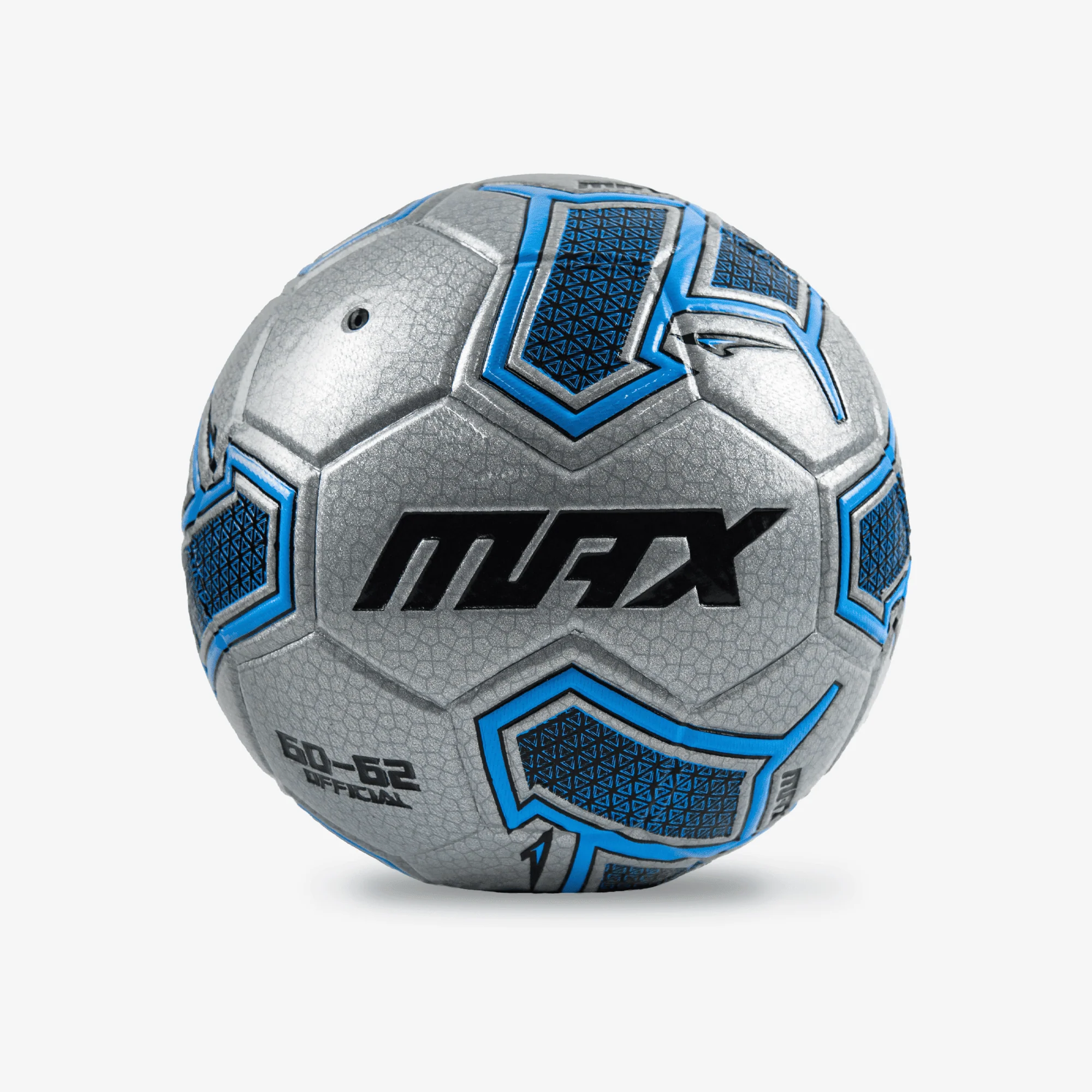 BALON DE MICROFUTBOL PRO MAX - Image 4