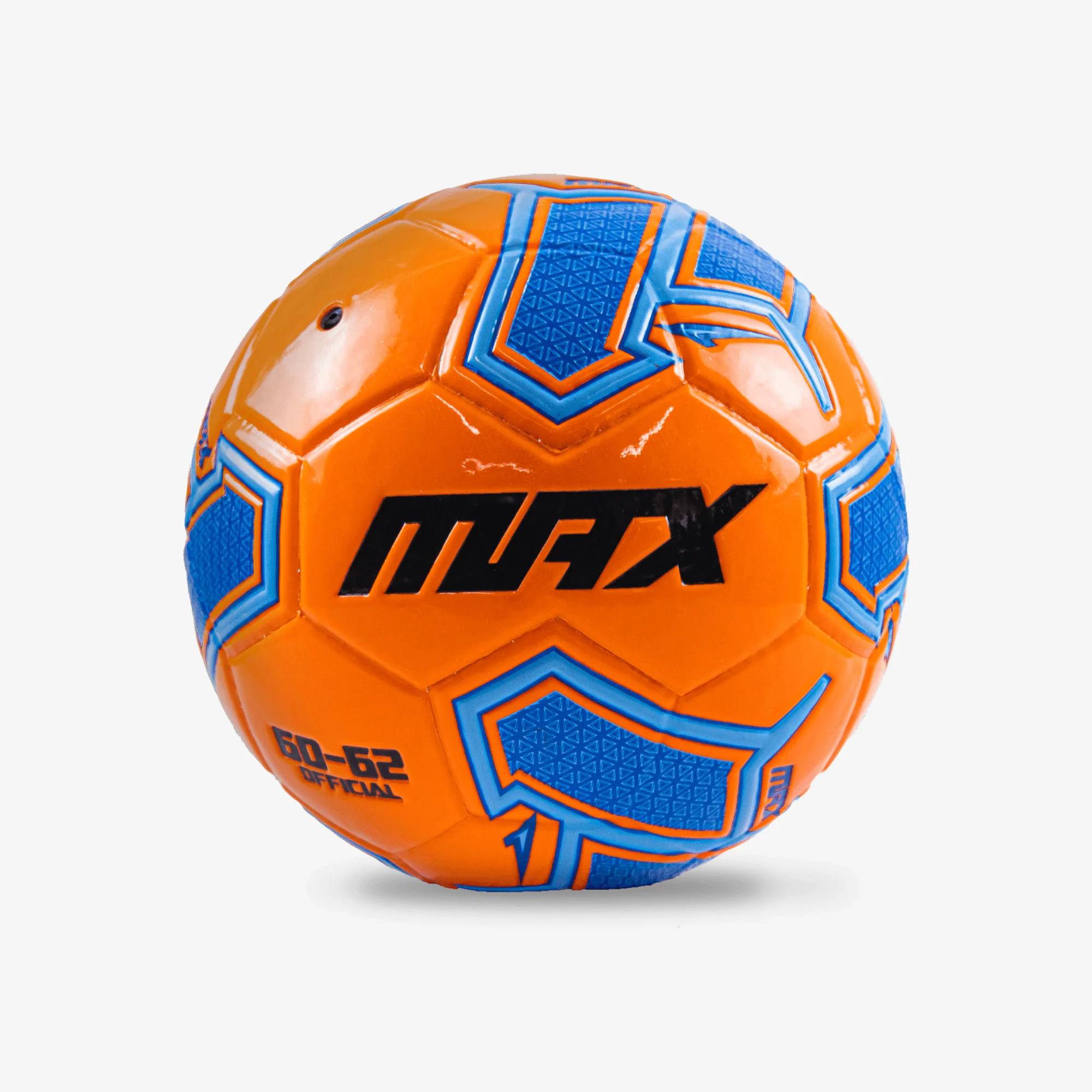 BALON DE MICROFUTBOL PRO MAX - Image 9