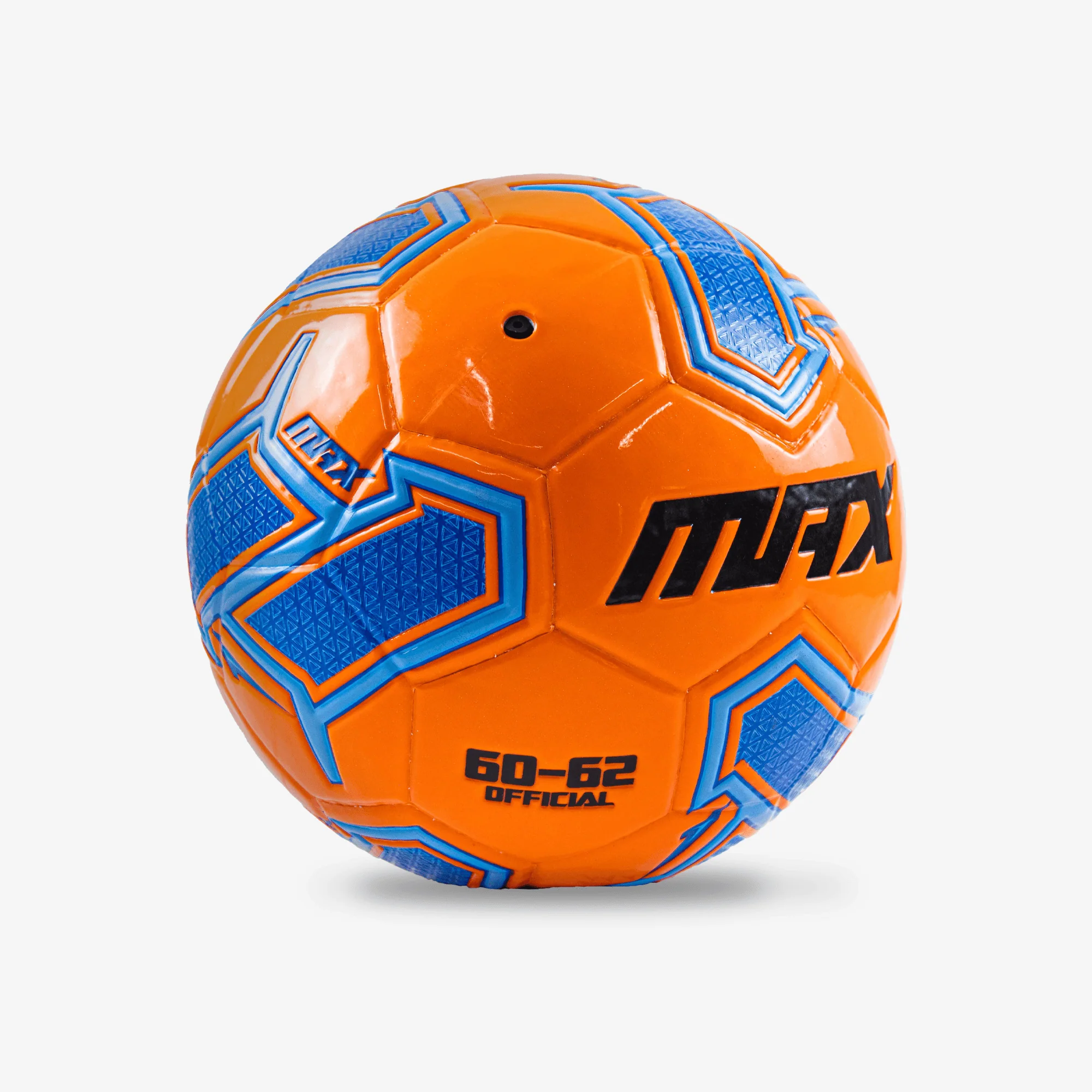 BALON DE MICROFUTBOL PRO MAX - Image 18