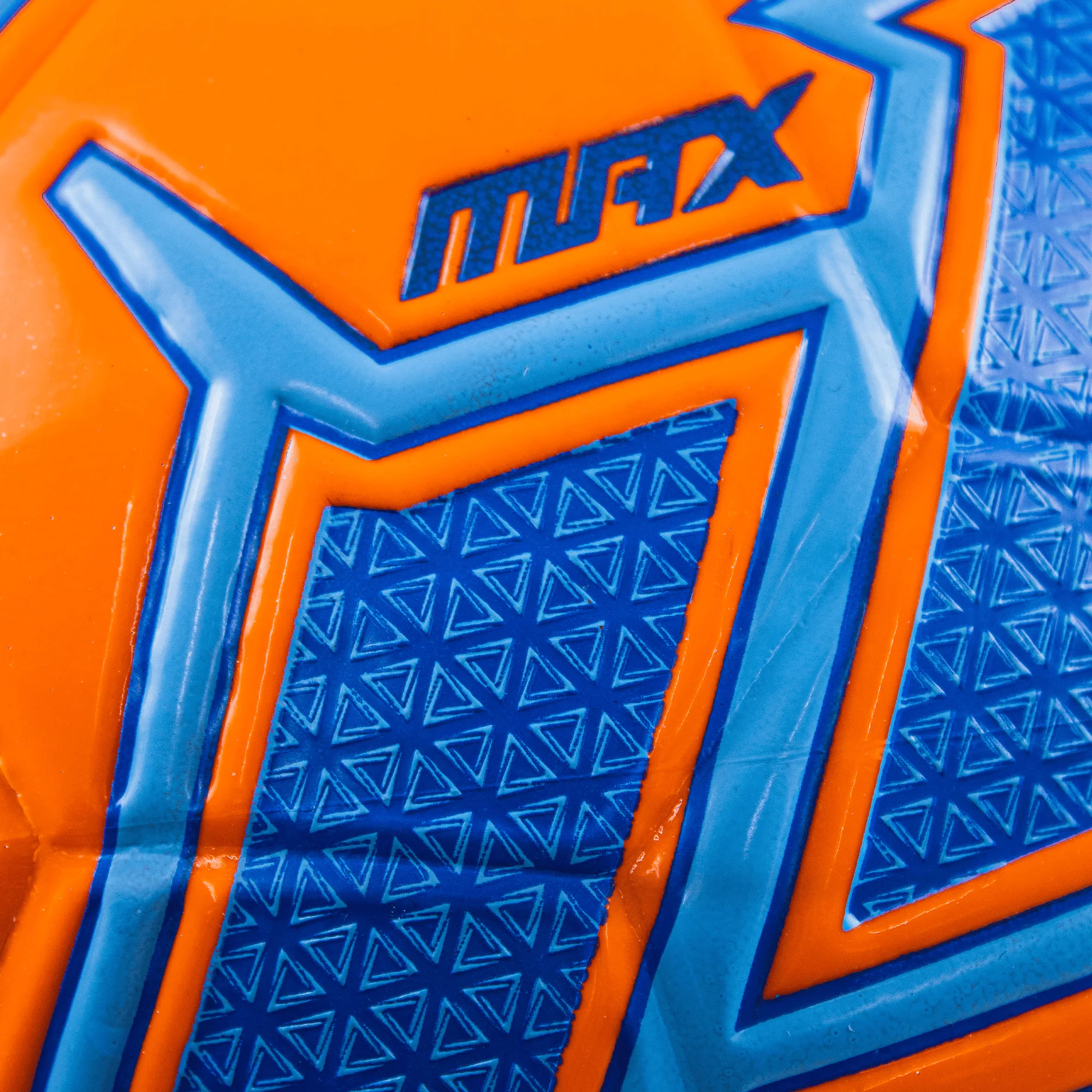 BALON DE MICROFUTBOL PRO MAX - Image 24