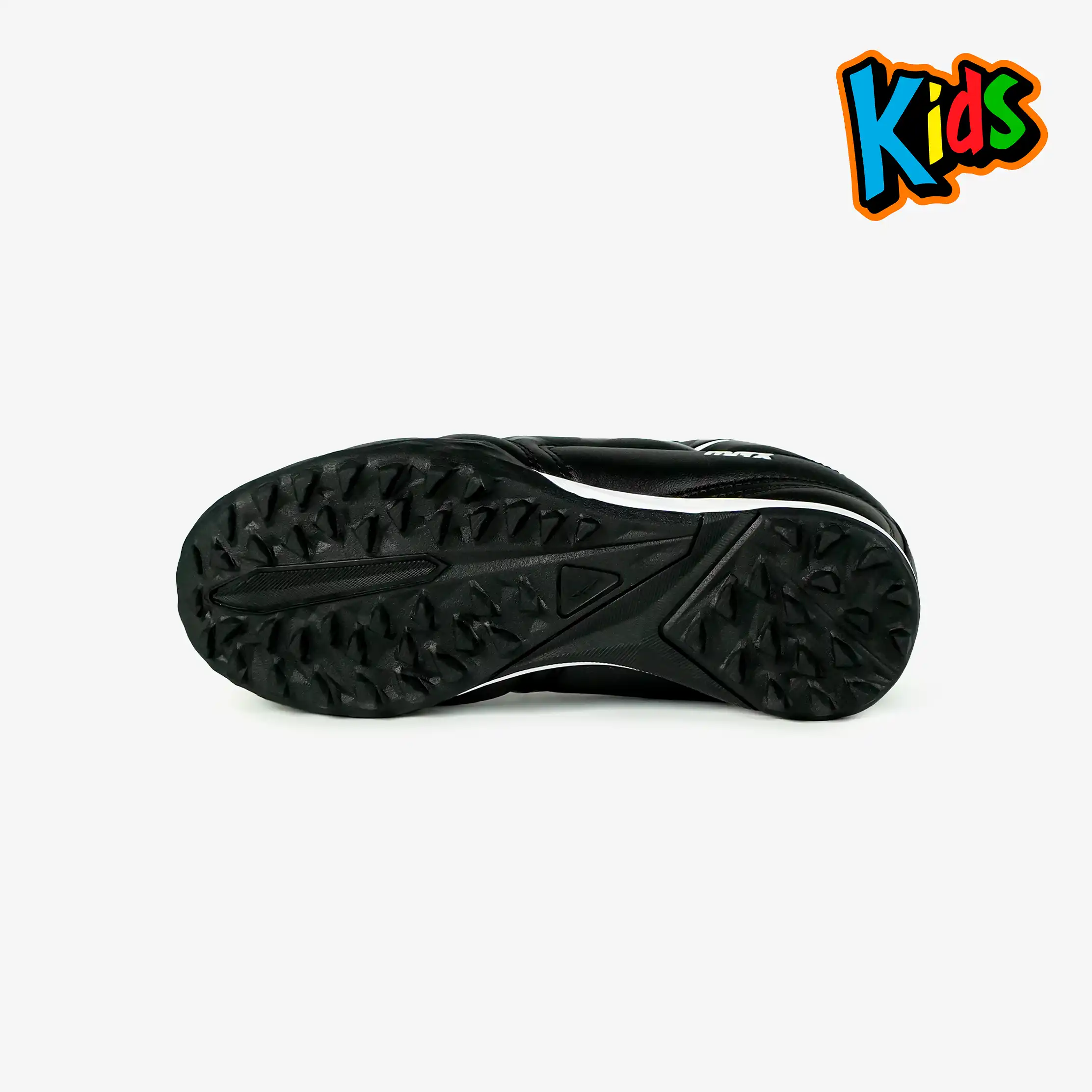 BARRIO TORRETIN KIDS - Image 19