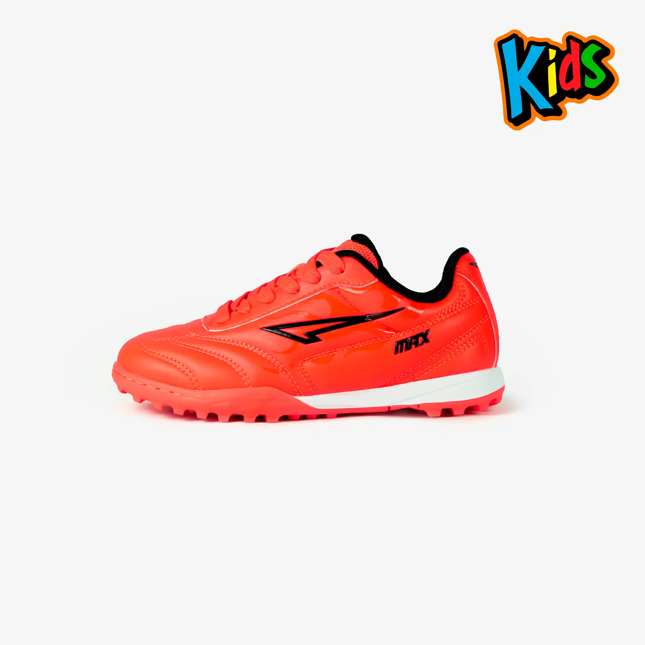 BARRIO TORRETIN KIDS - Image 3