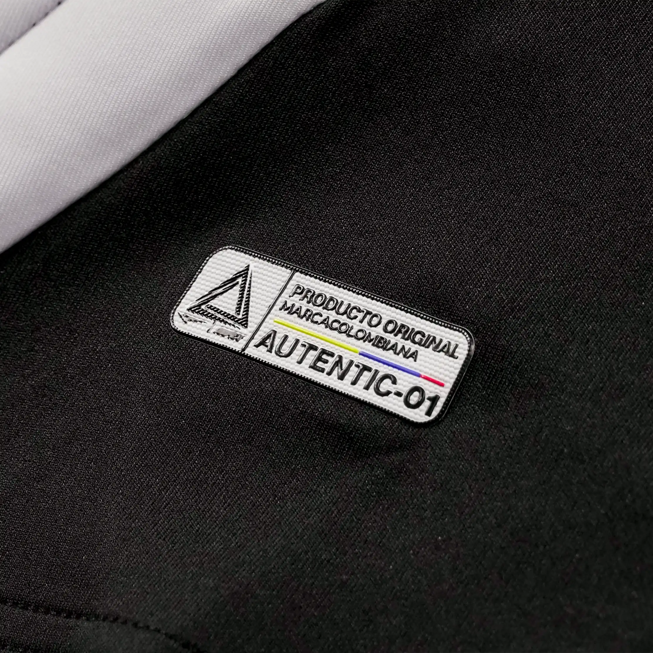 BUSO SUDADERA MAX SPECT - Image 10
