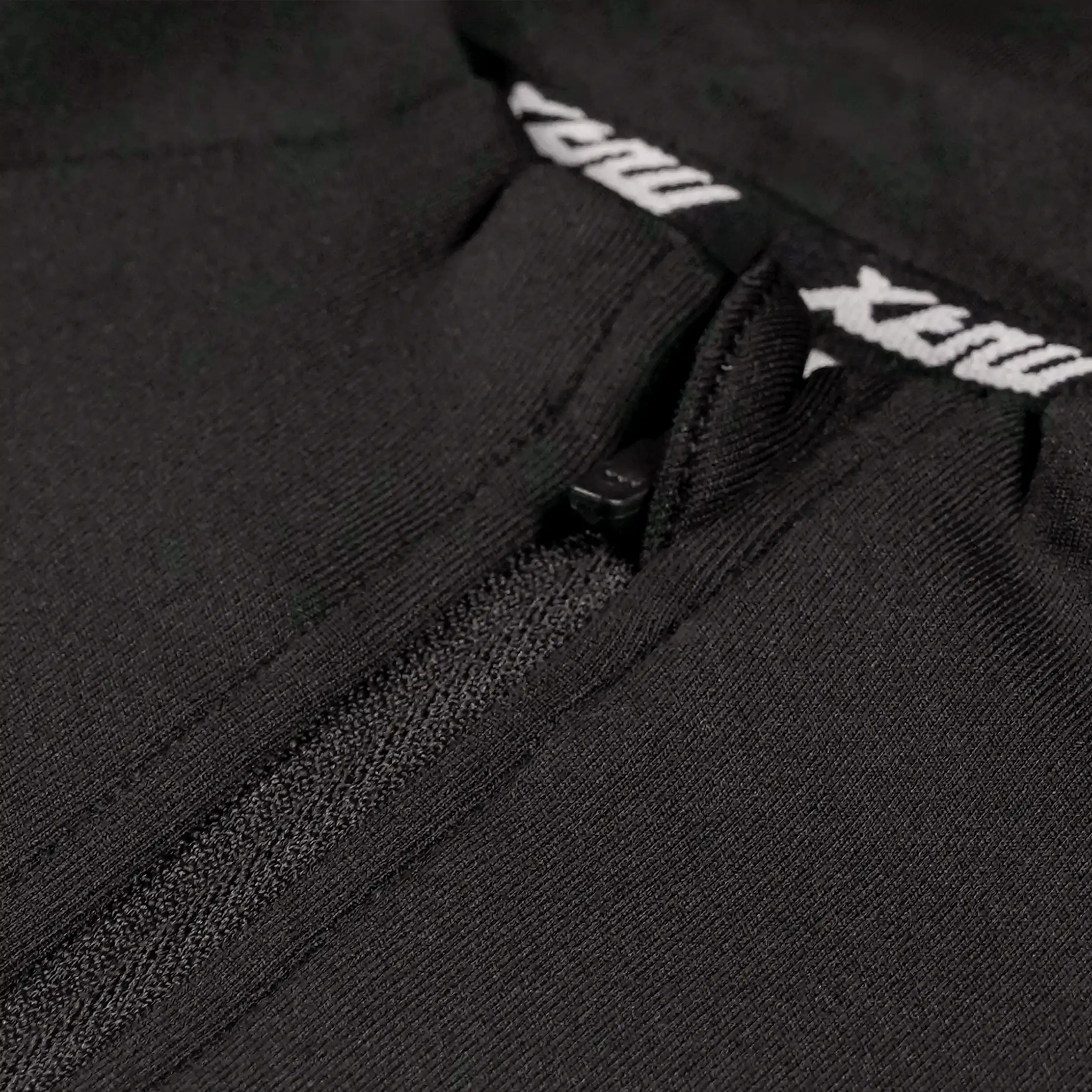 BUSO SUDADERA MAX SPECT - Image 11