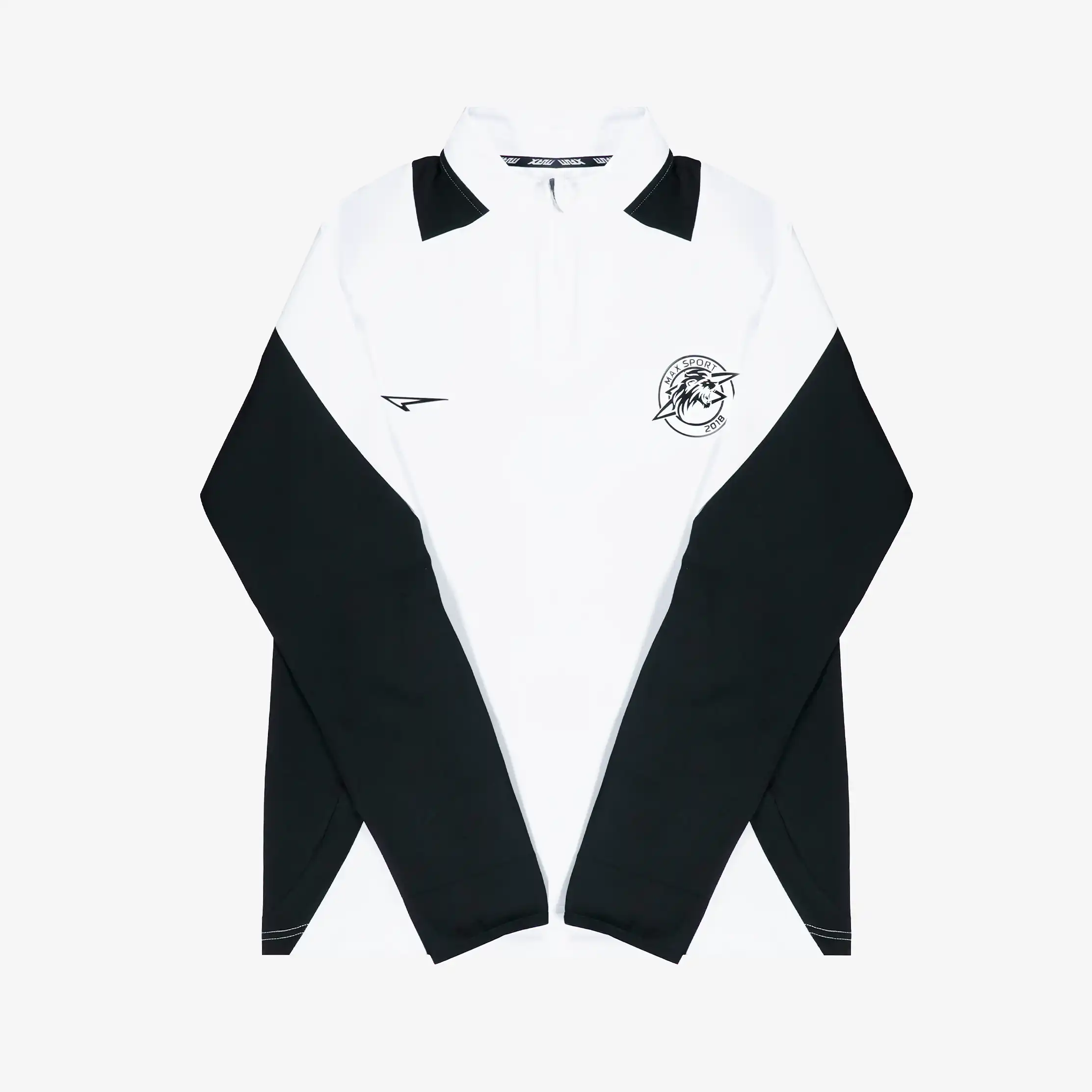 BUSO SUDADERA MAX SPECT - Image 3