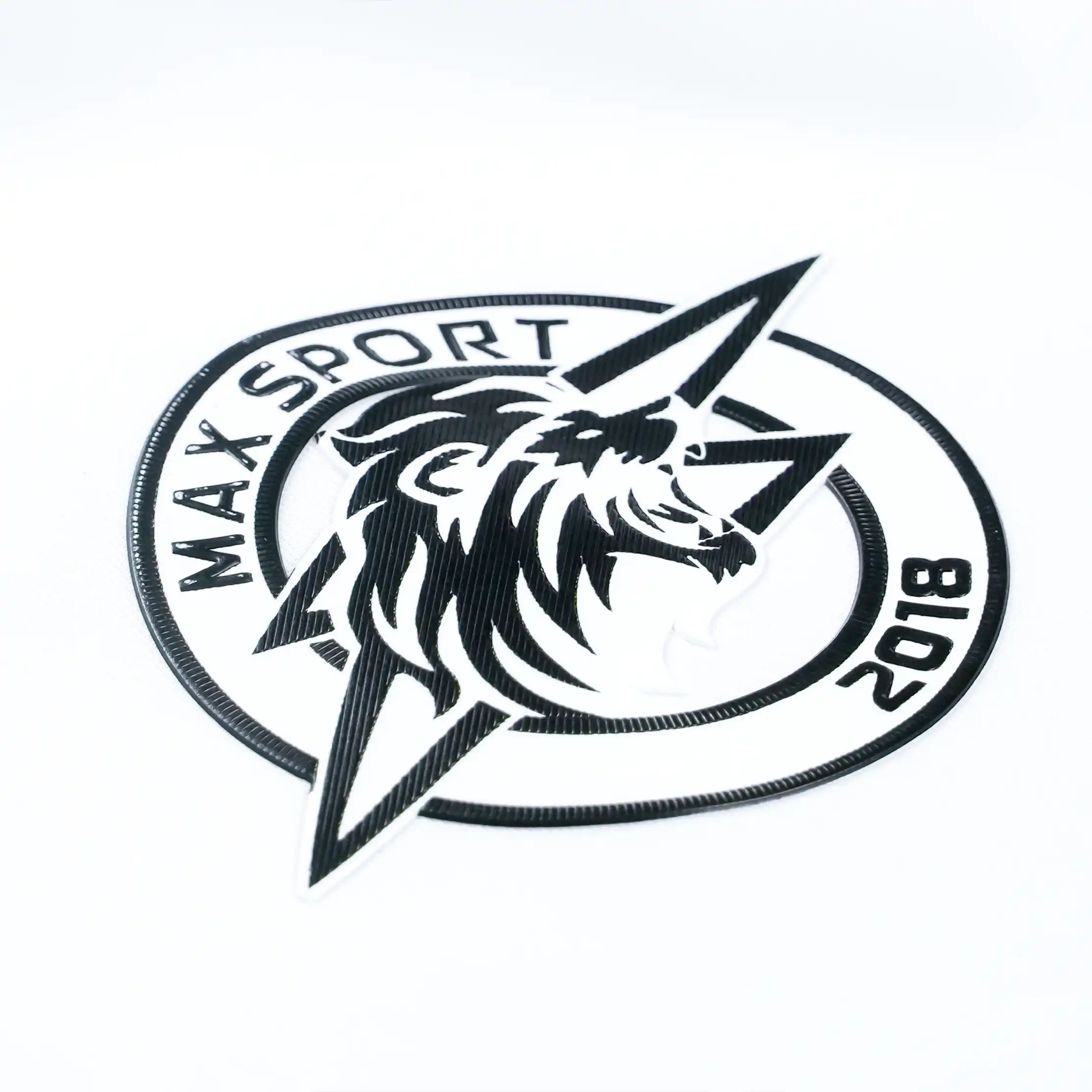 BUSO SUDADERA MAX SPECT - Image 8